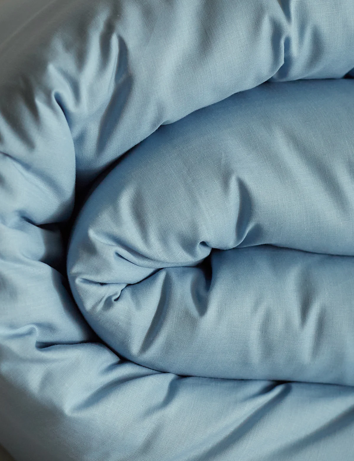 Imagen del producto 14