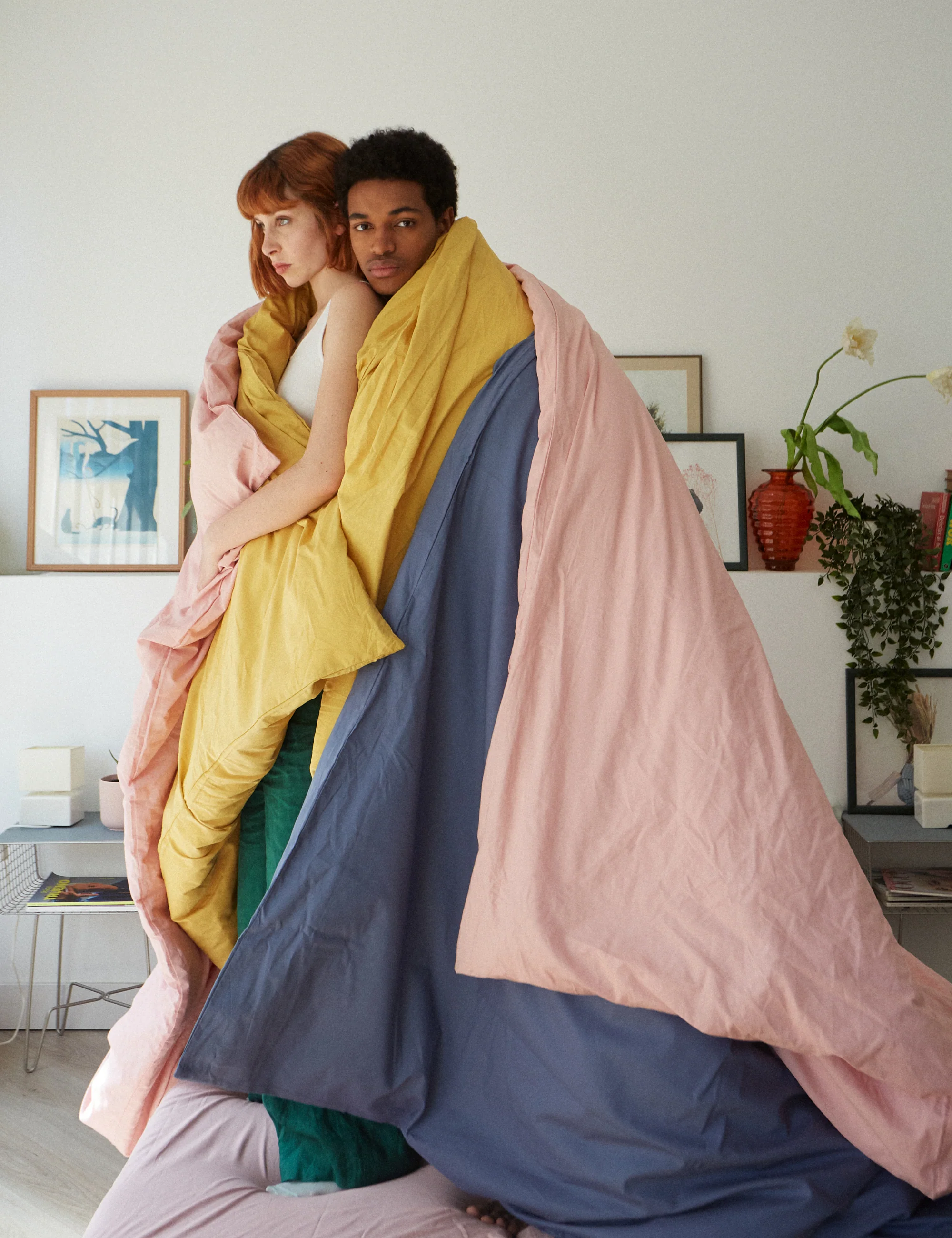 Imagen del producto 16