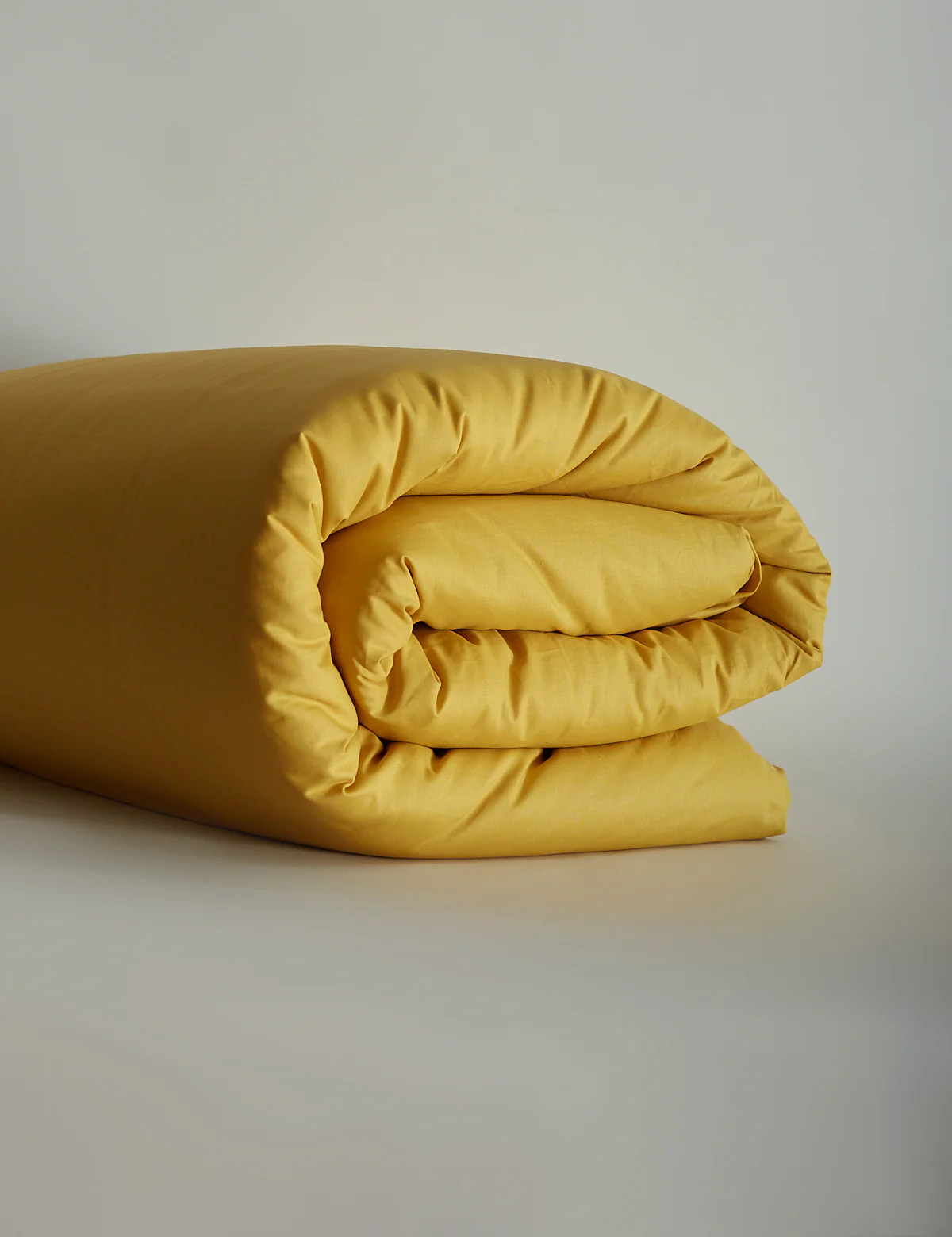 Imagen del producto 19