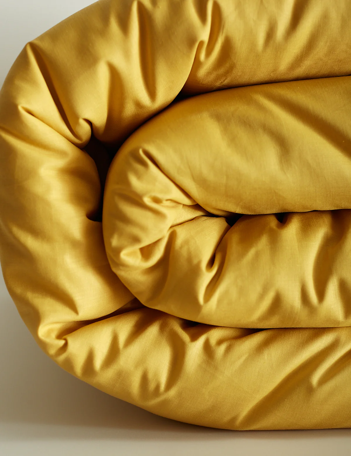 Imagen del producto 20