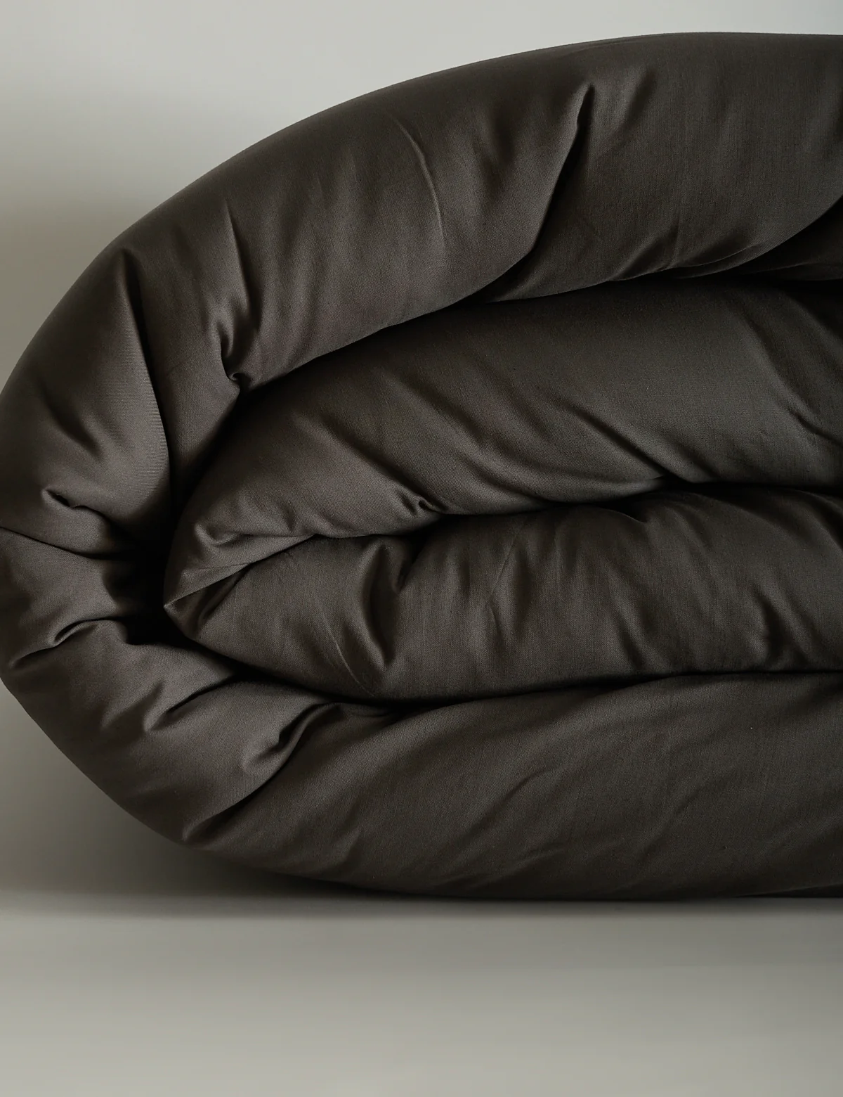 Imagen del producto 25