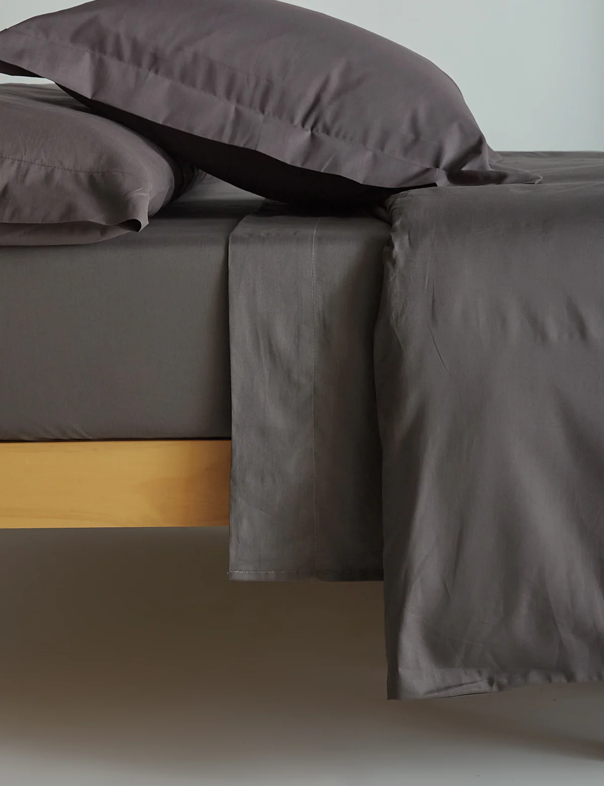 Imagen del producto 26