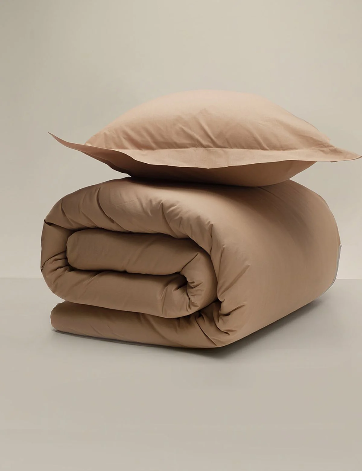 Imagen del producto 28