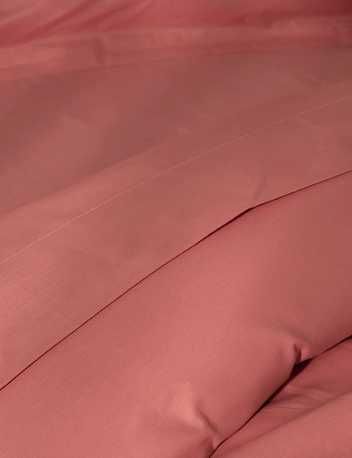 Imagen del producto 31