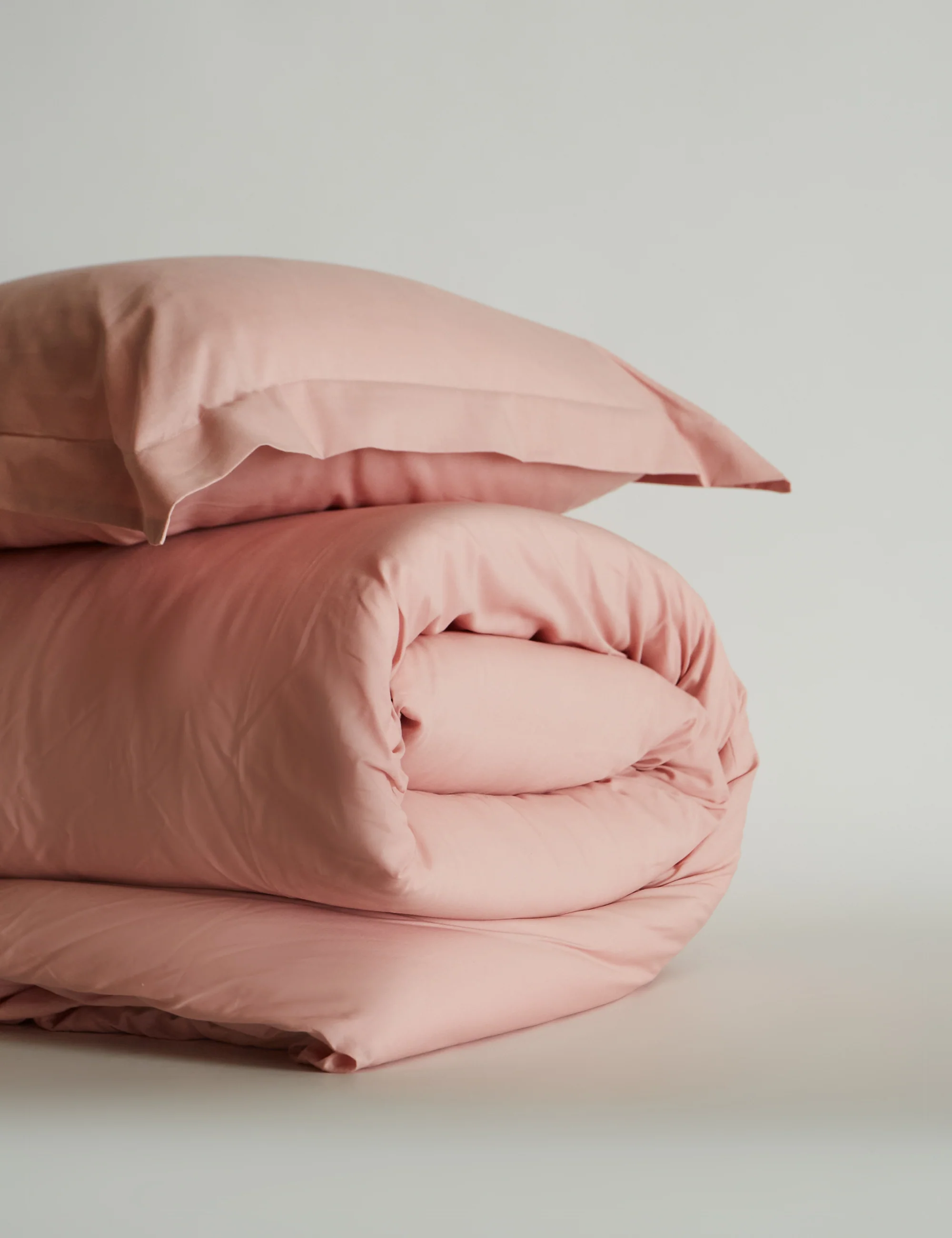 Imagen del producto 32