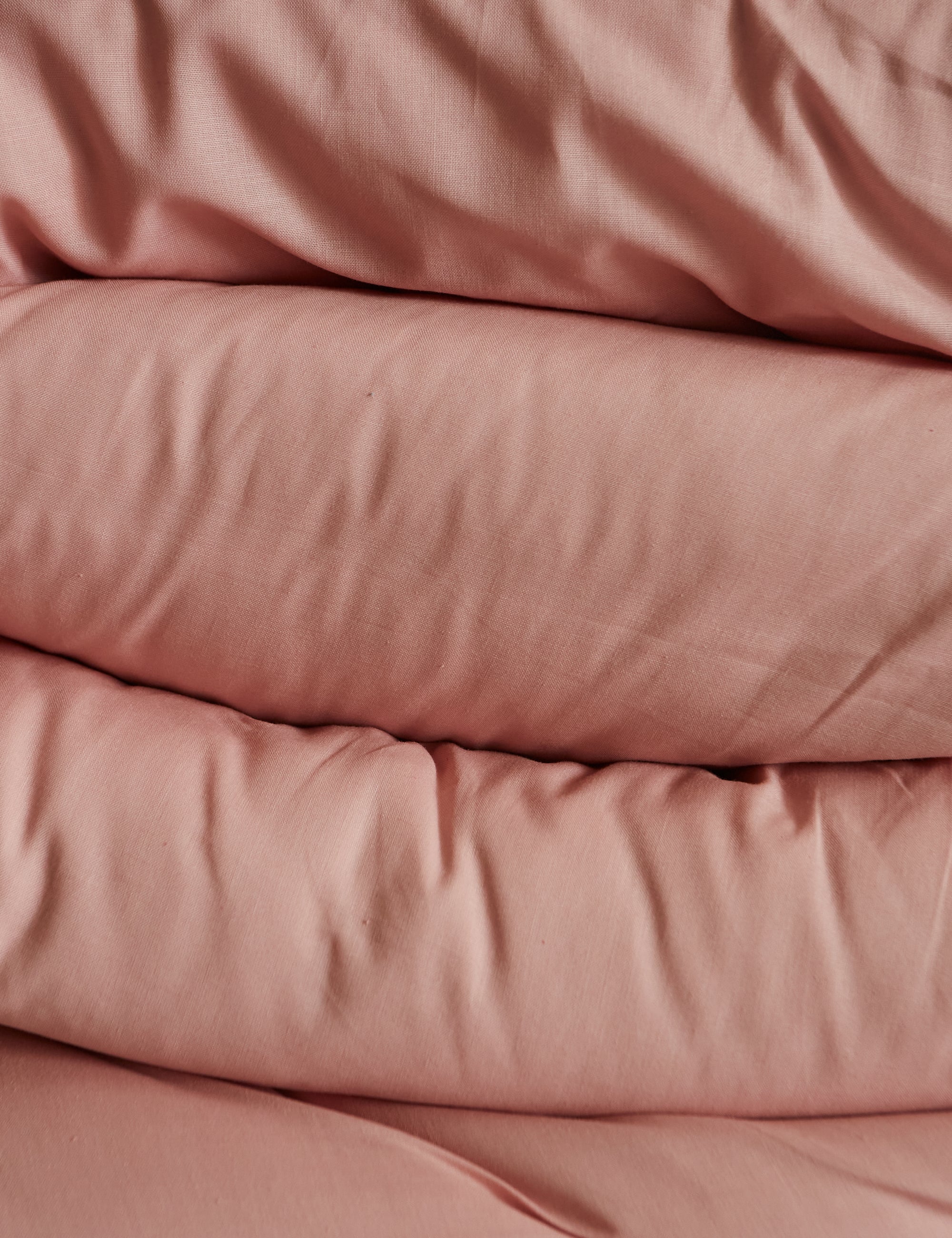 Imagen del producto 33