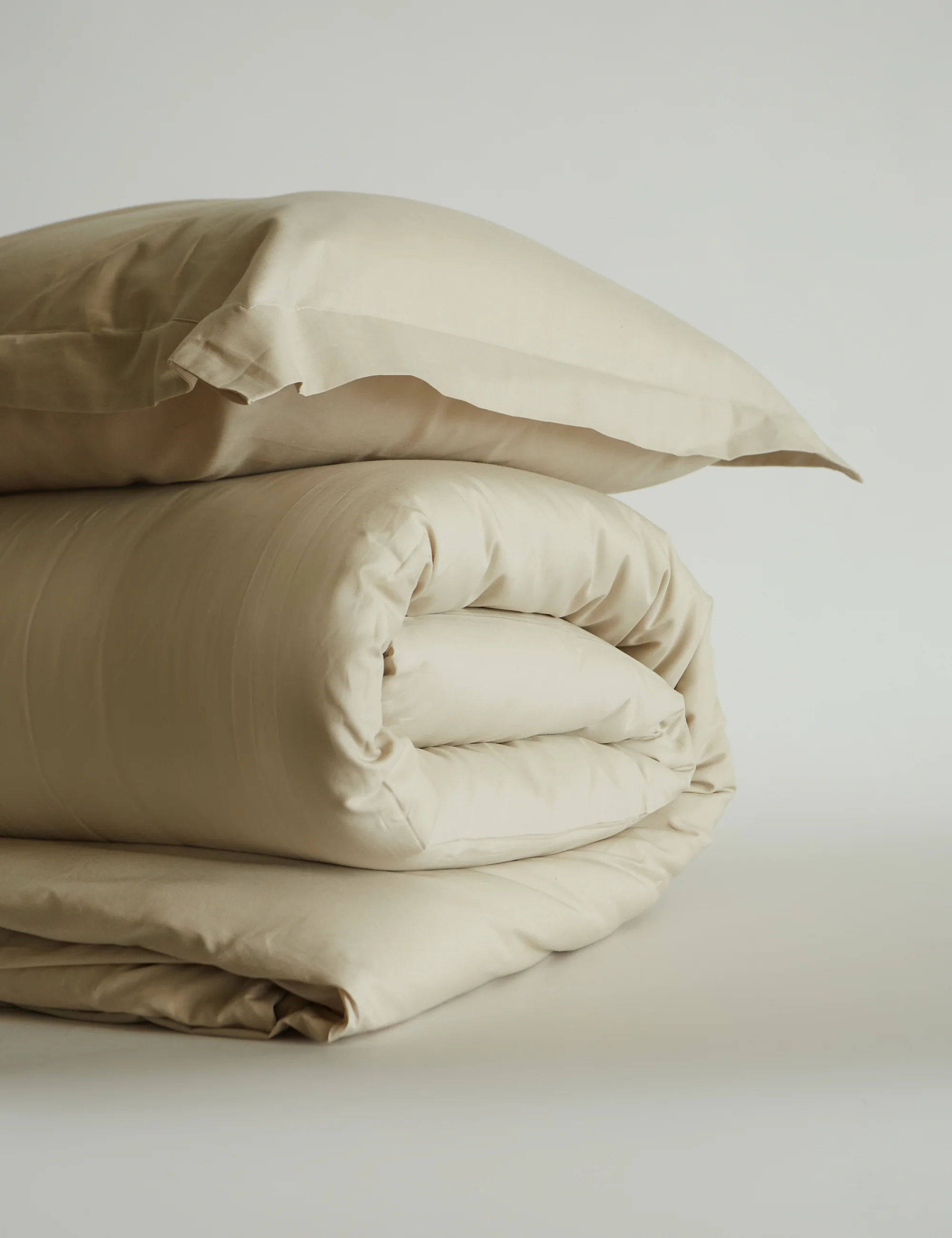 Imagen del producto 34