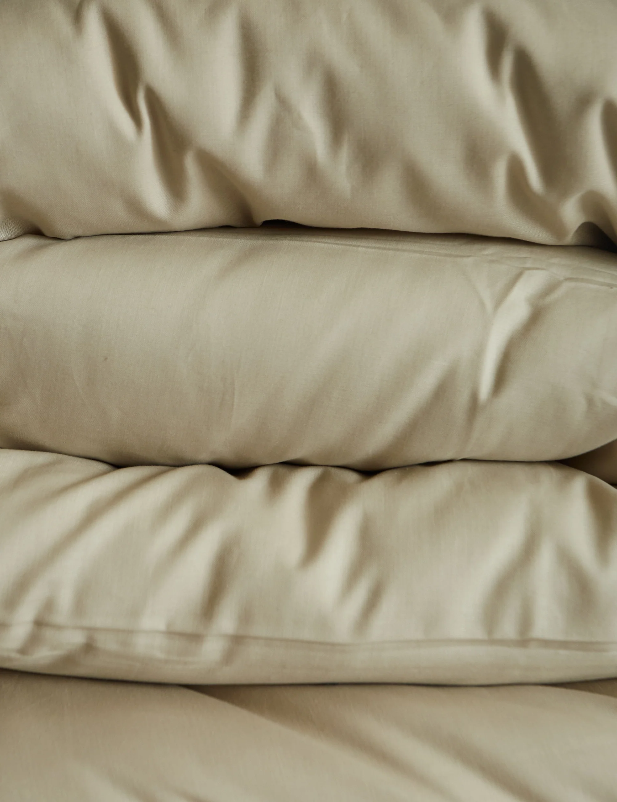 Imagen del producto 35