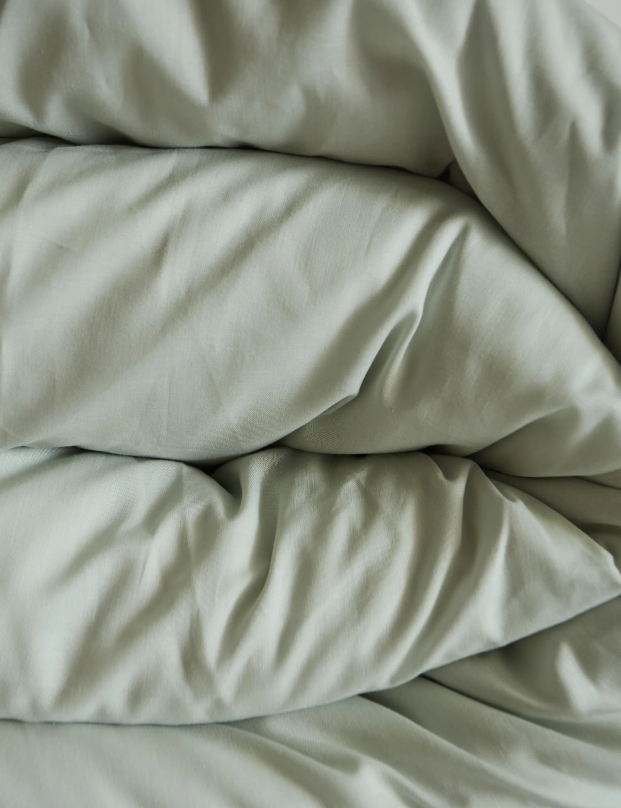 Imagen del producto 34