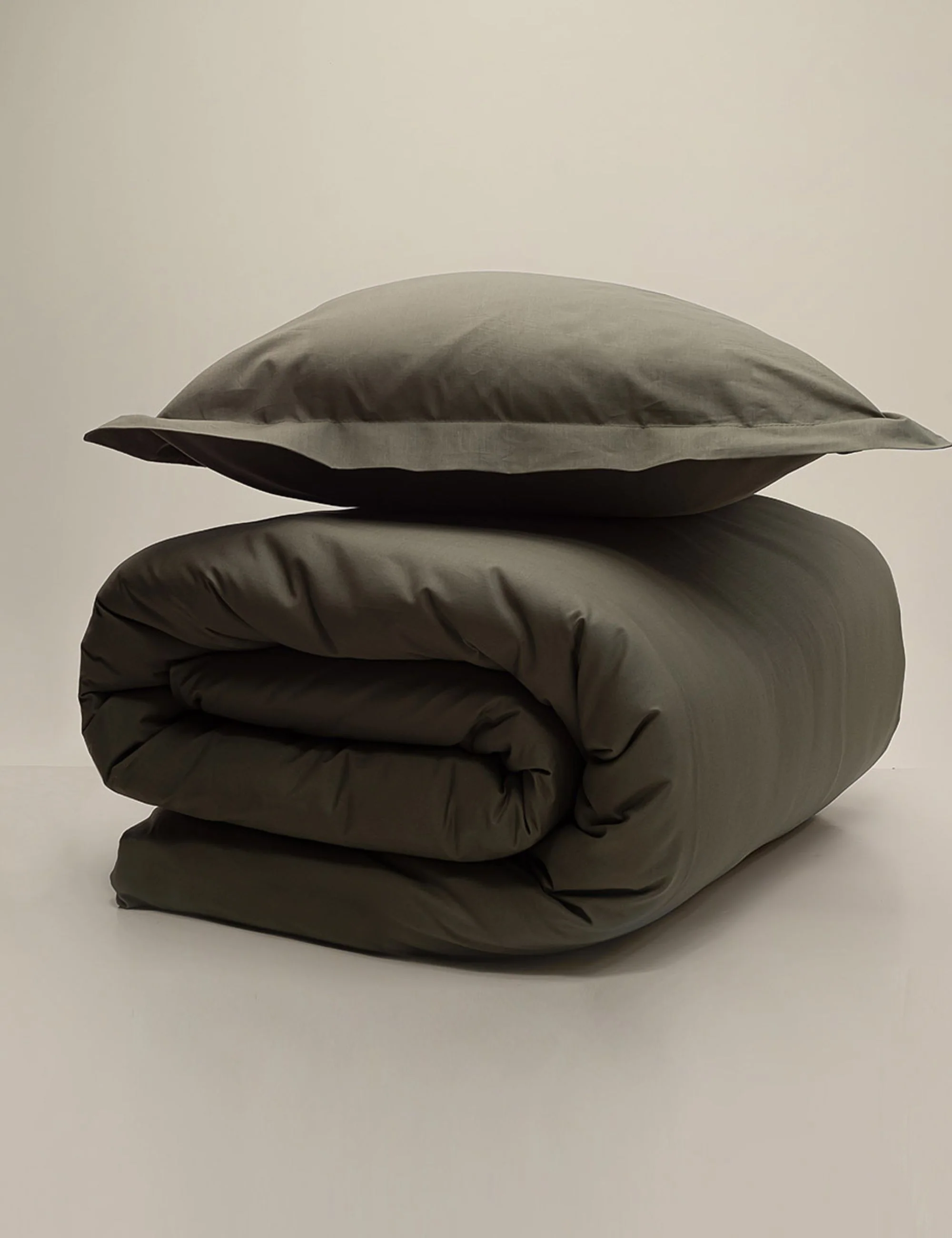 Imagen del producto 38