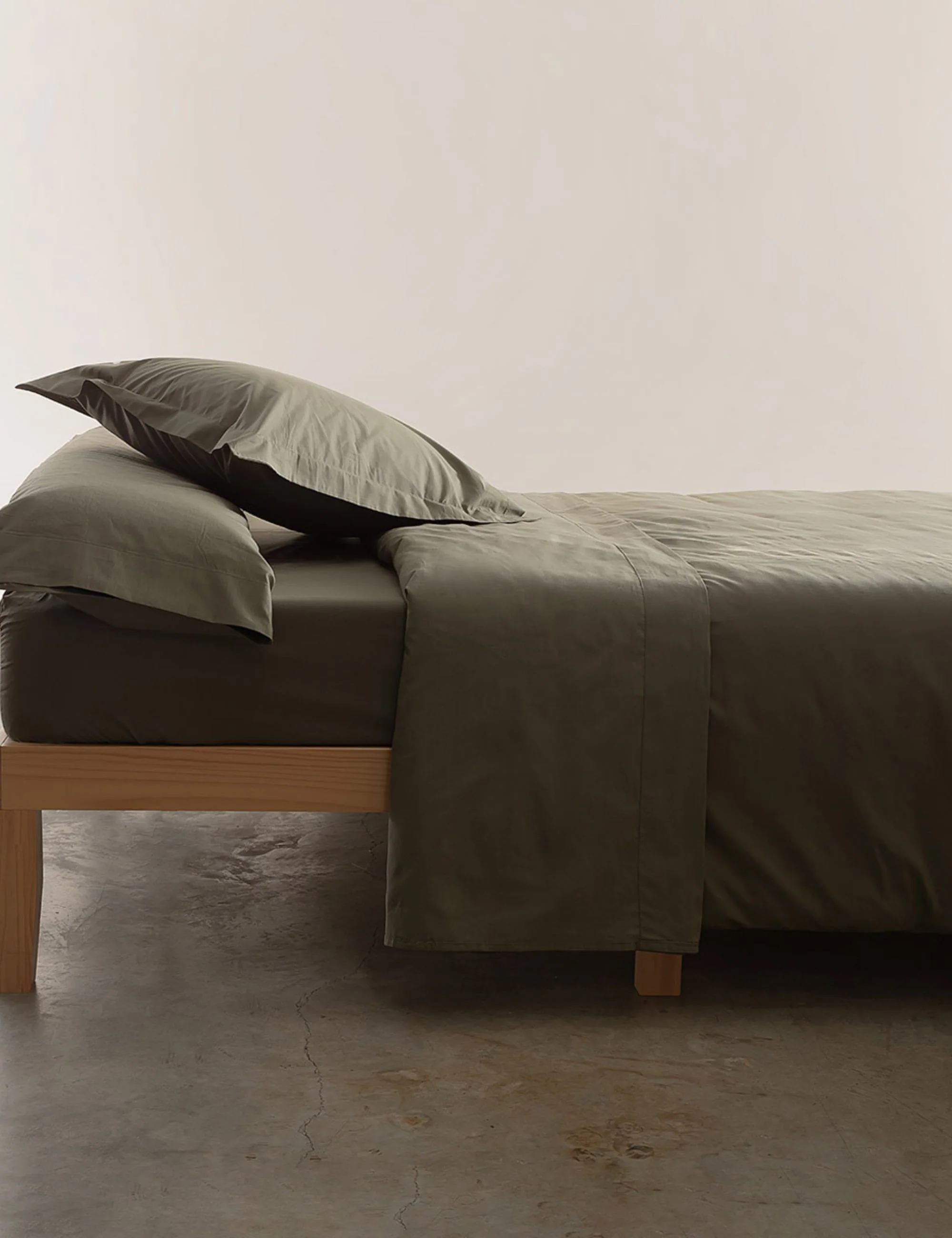 Imagen del producto 39