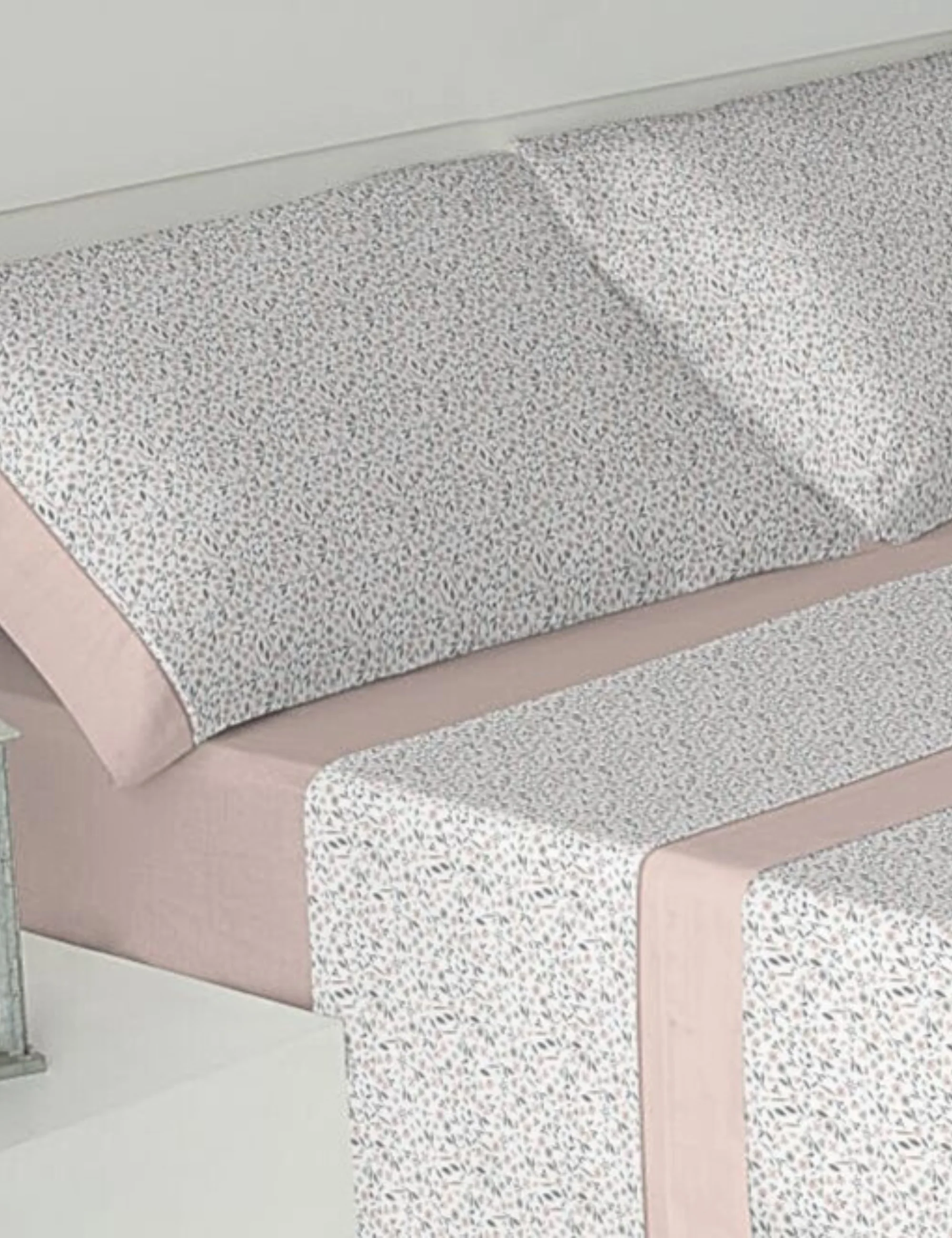 Sábanas Baratas en Oferta