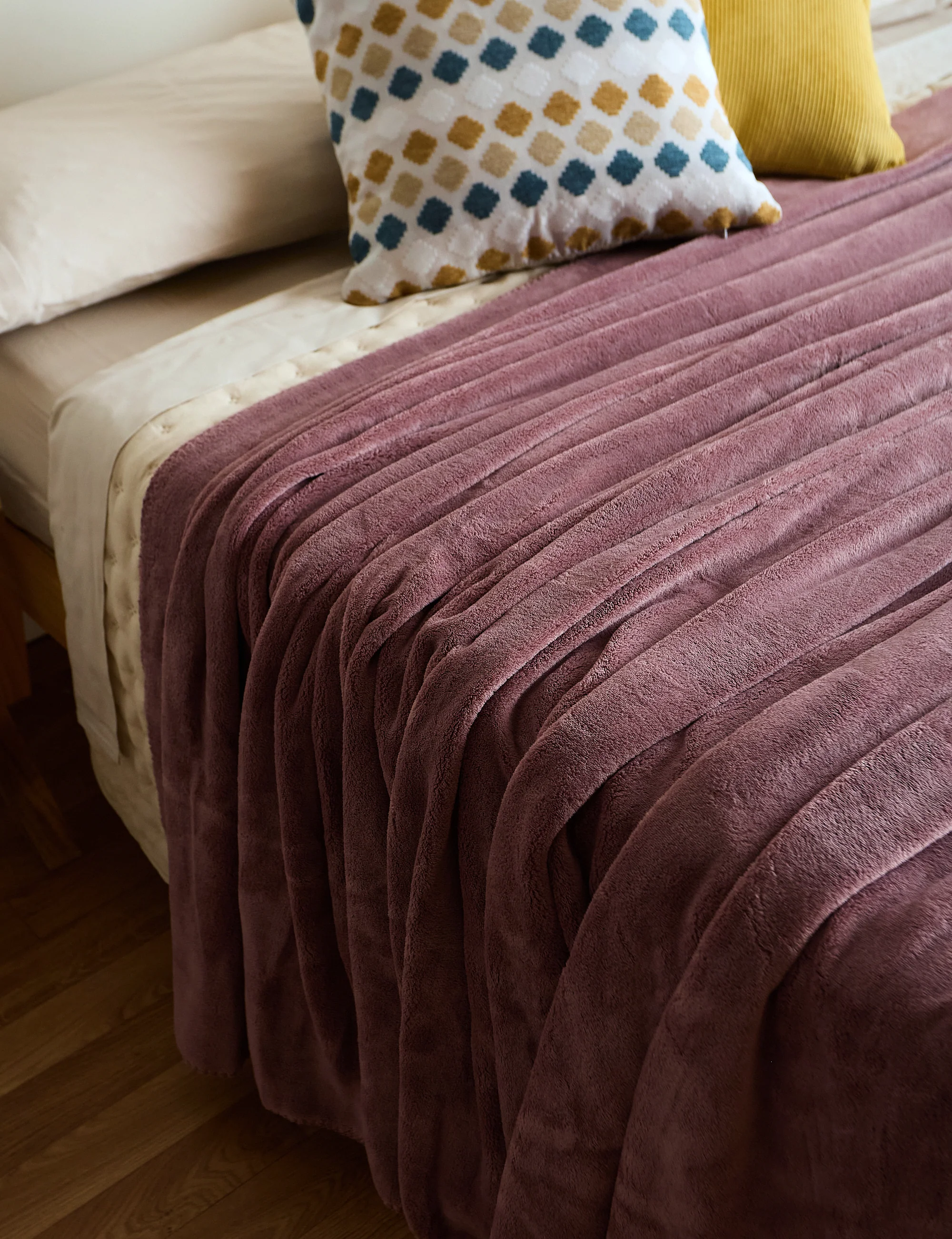 Imagen del producto 10