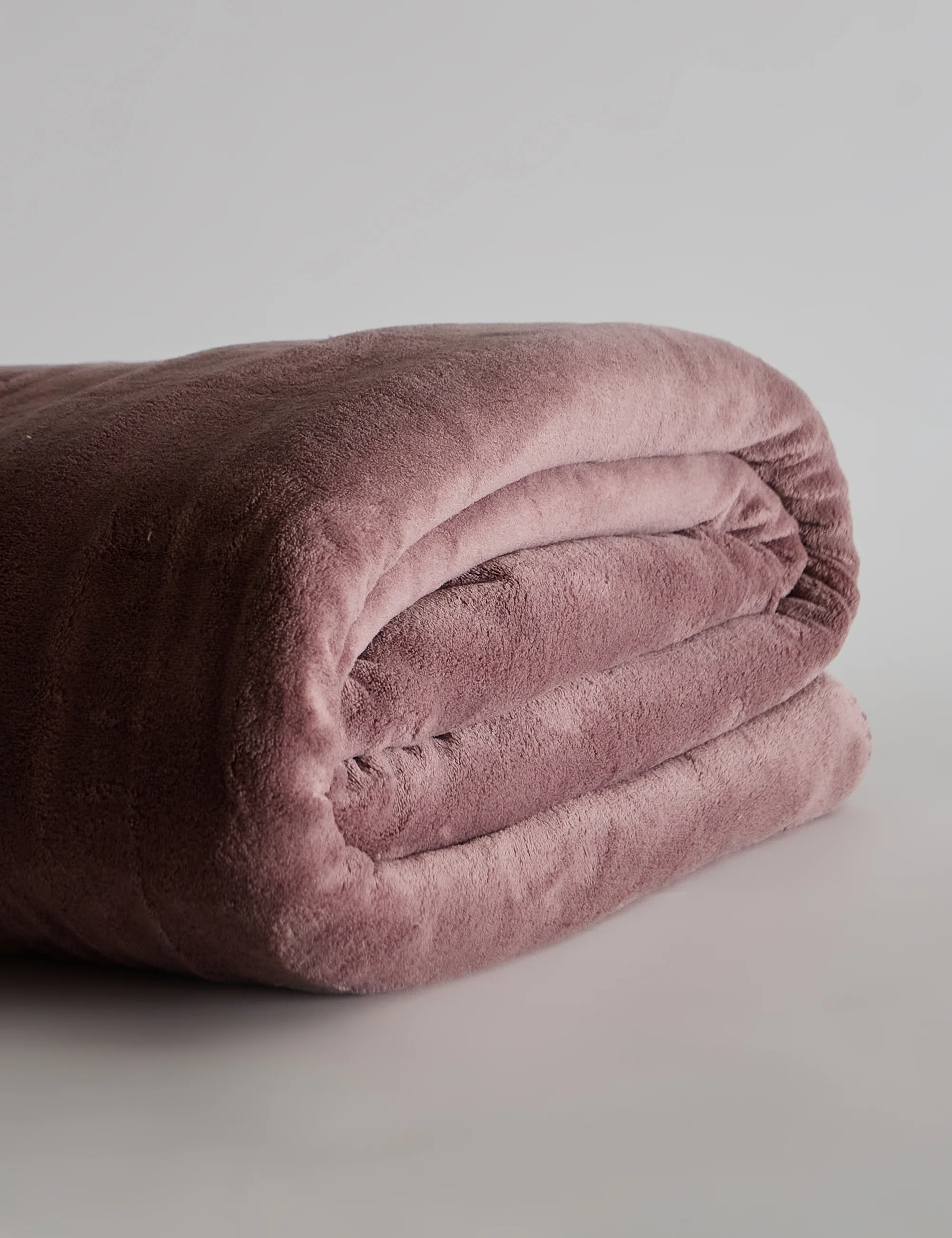 Imagen del producto 11