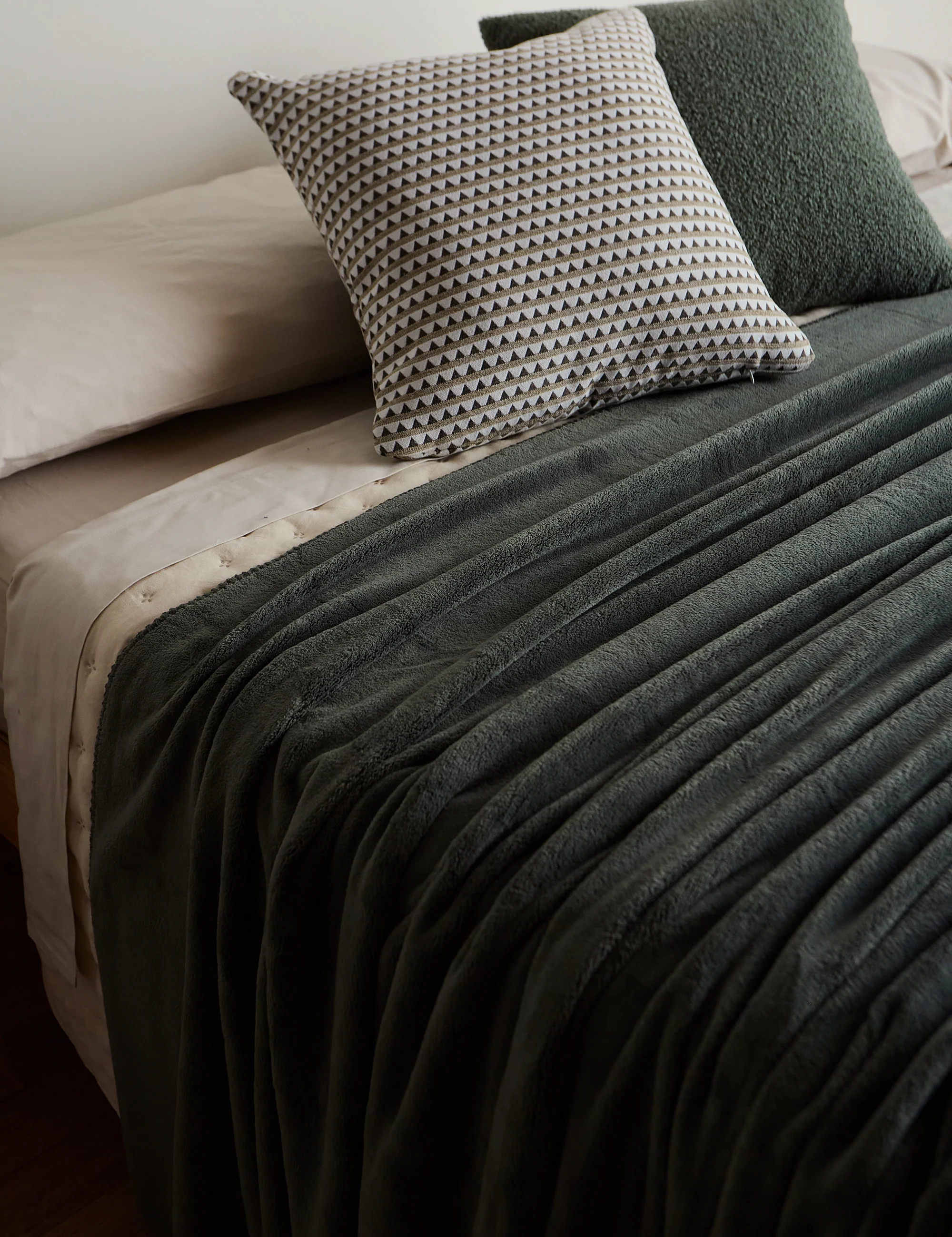 Imagen del producto 7