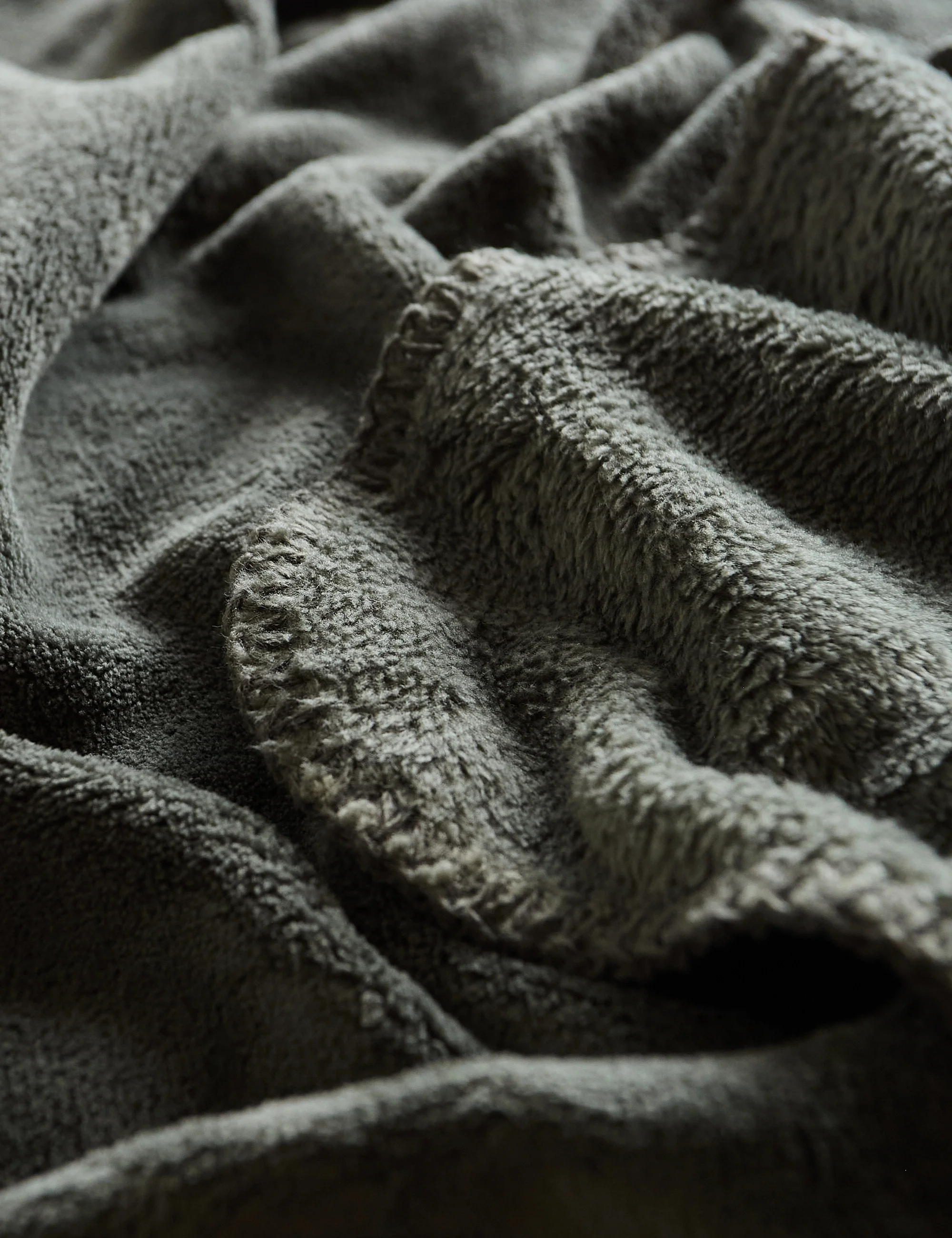 Imagen del producto 8