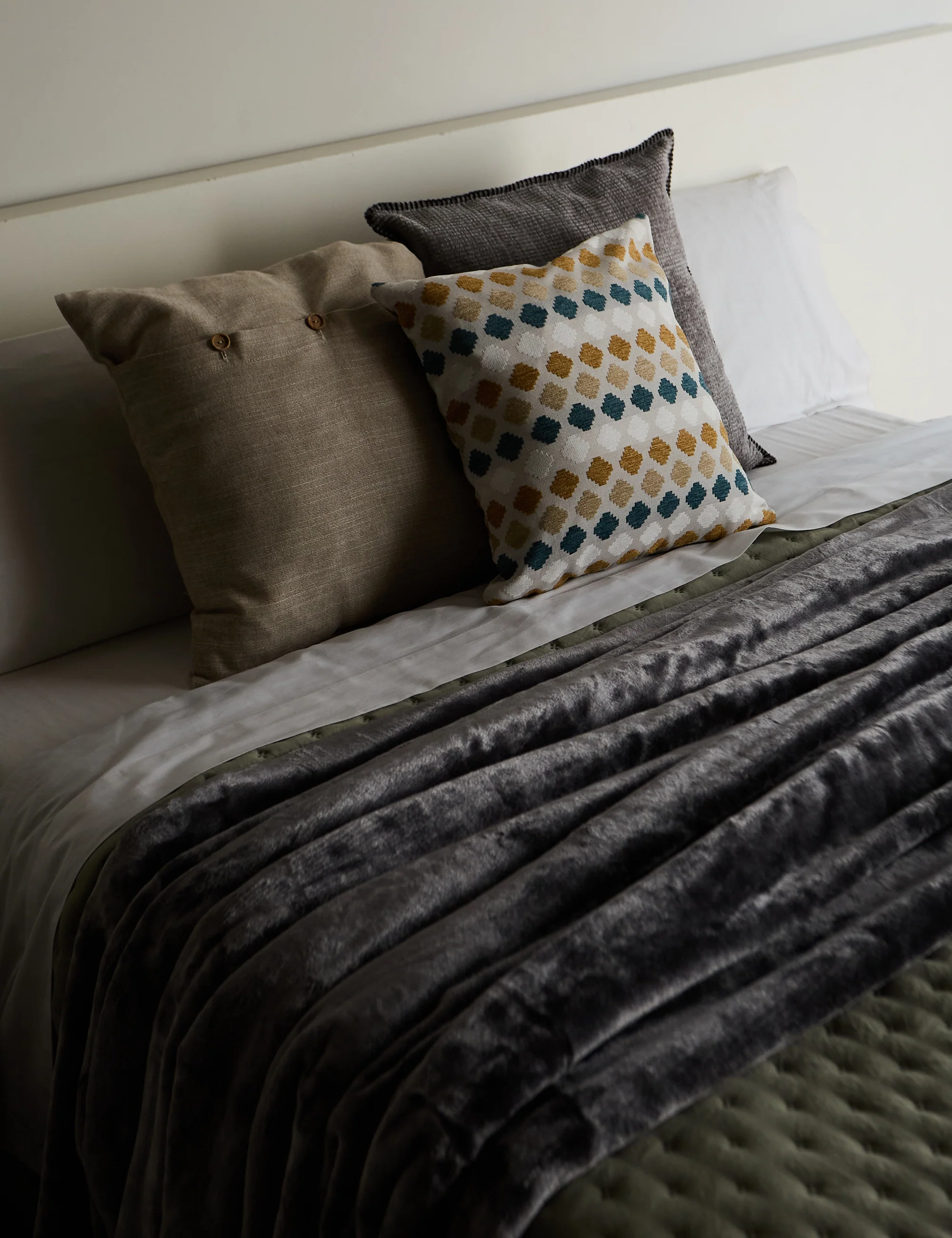 Imagen del producto 10