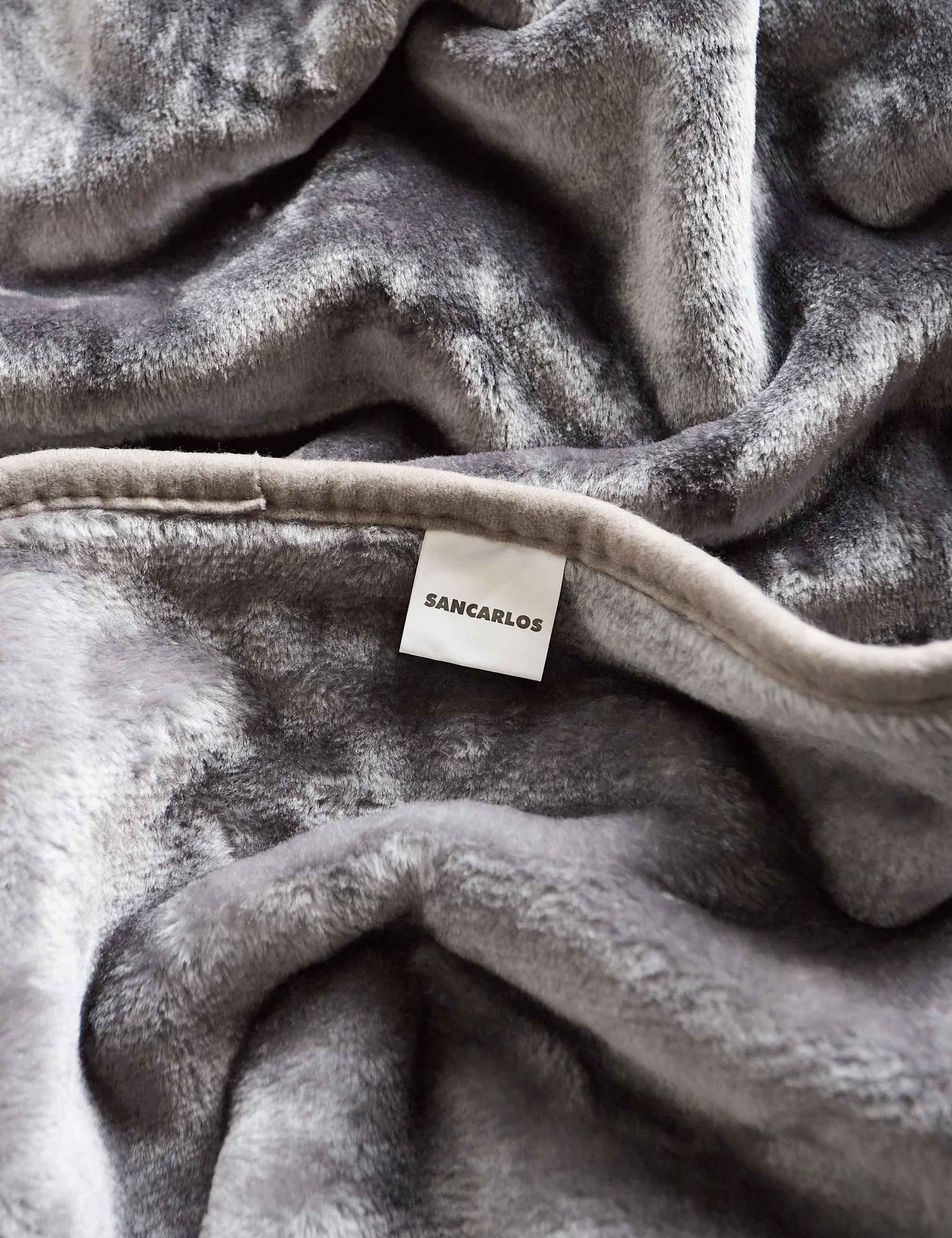 Imagen del producto 11