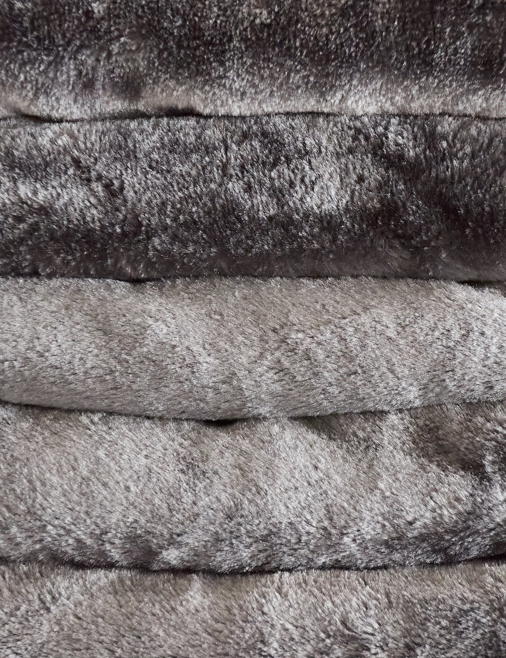 Imagen del producto 12