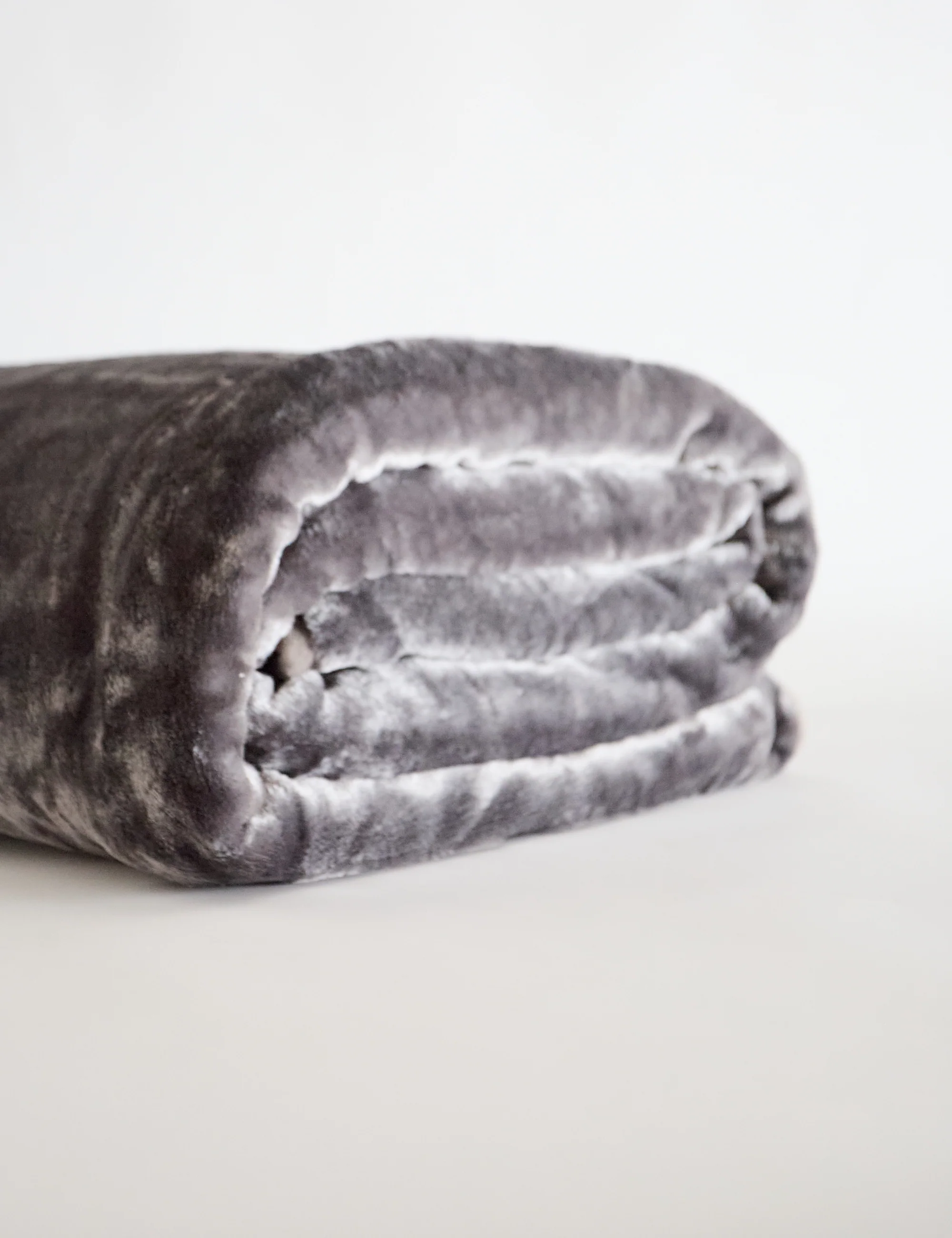 Imagen del producto 13