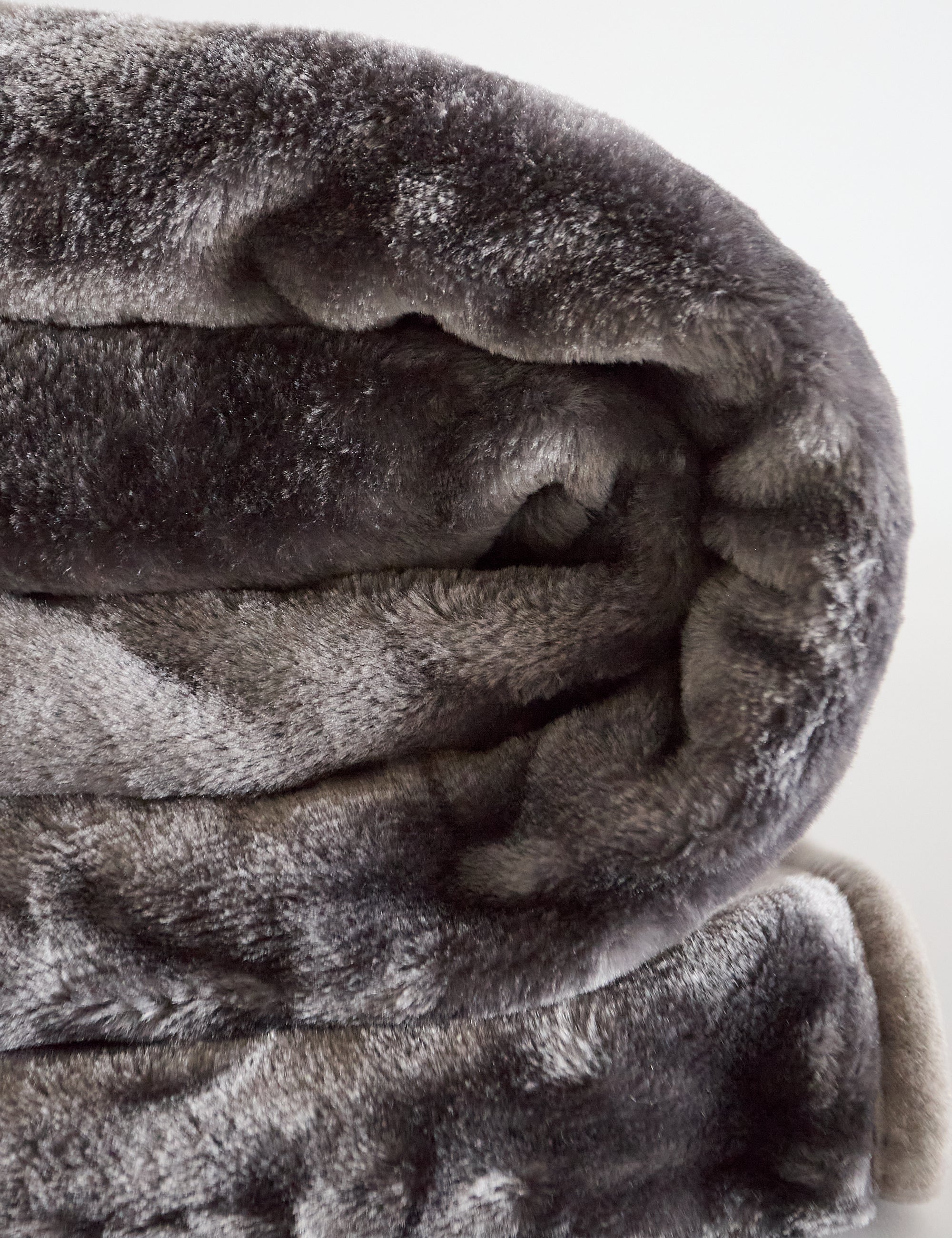 Imagen del producto 14