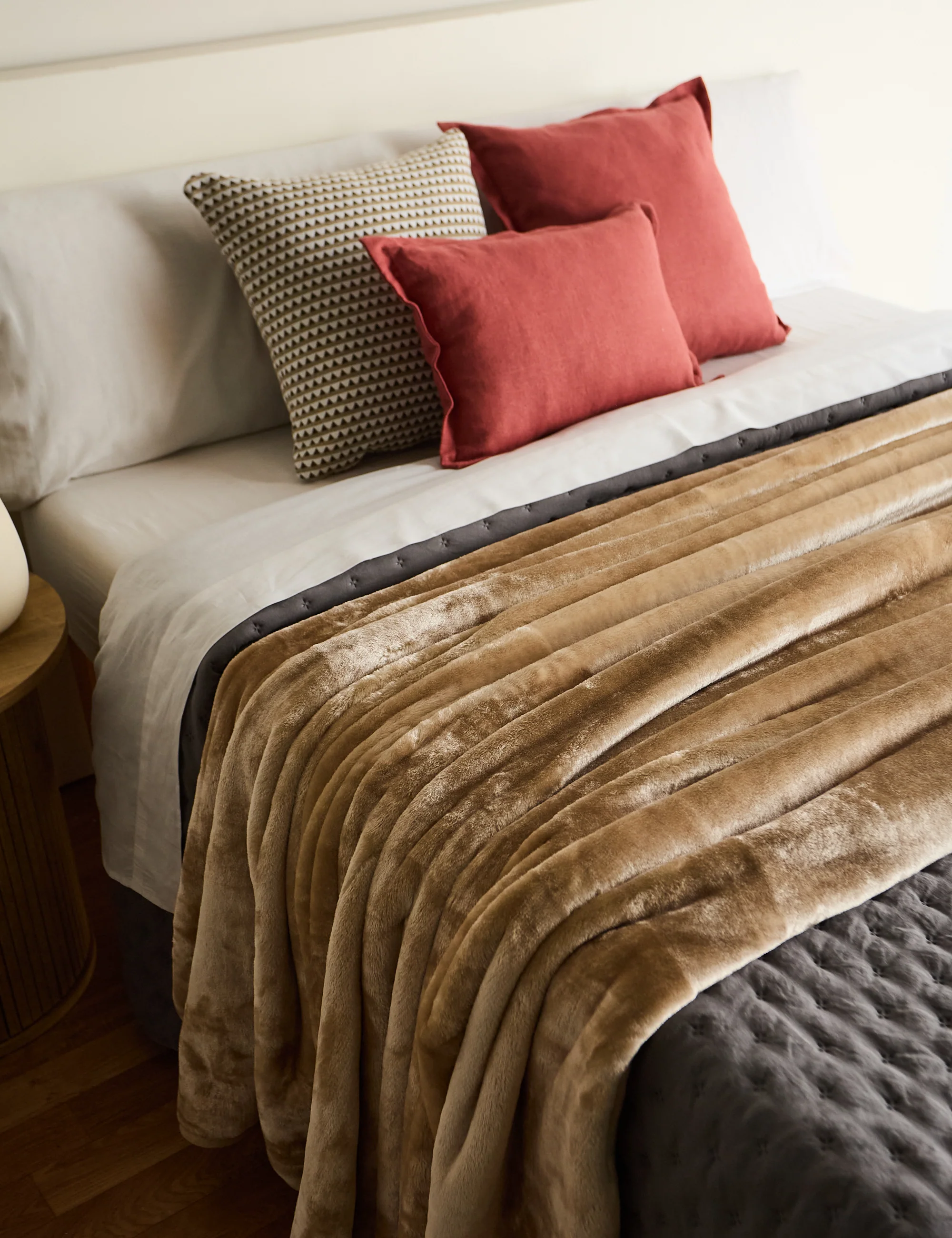 Imagen del producto 15