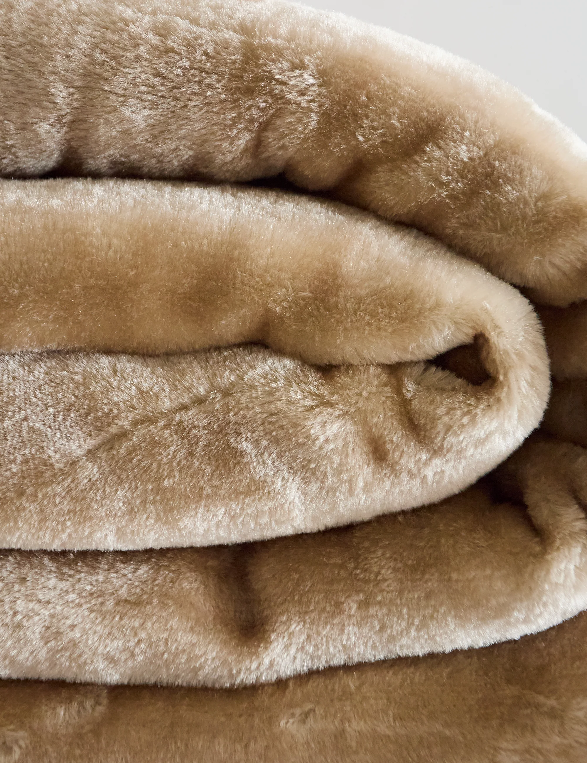 Imagen del producto 16