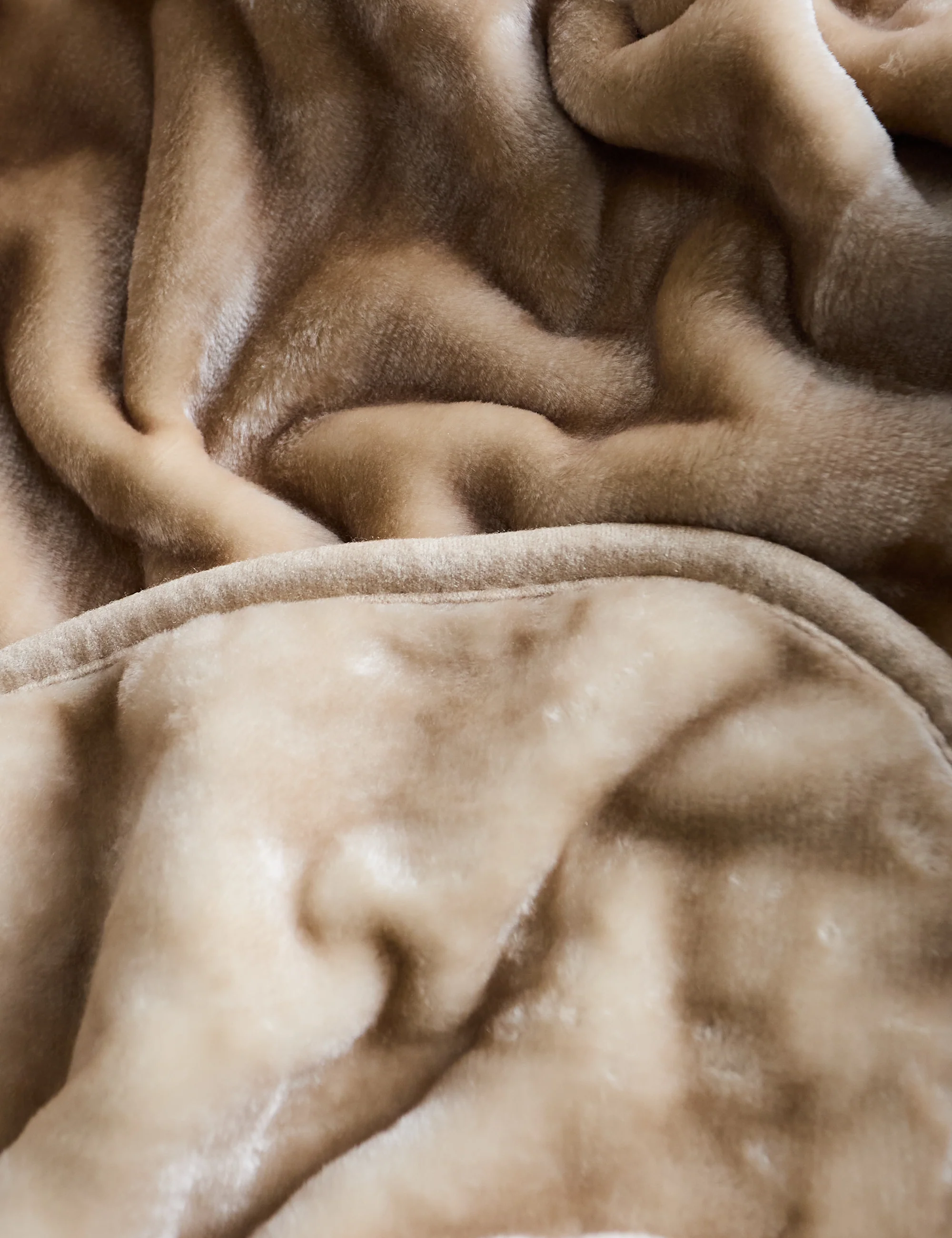 Imagen del producto 17