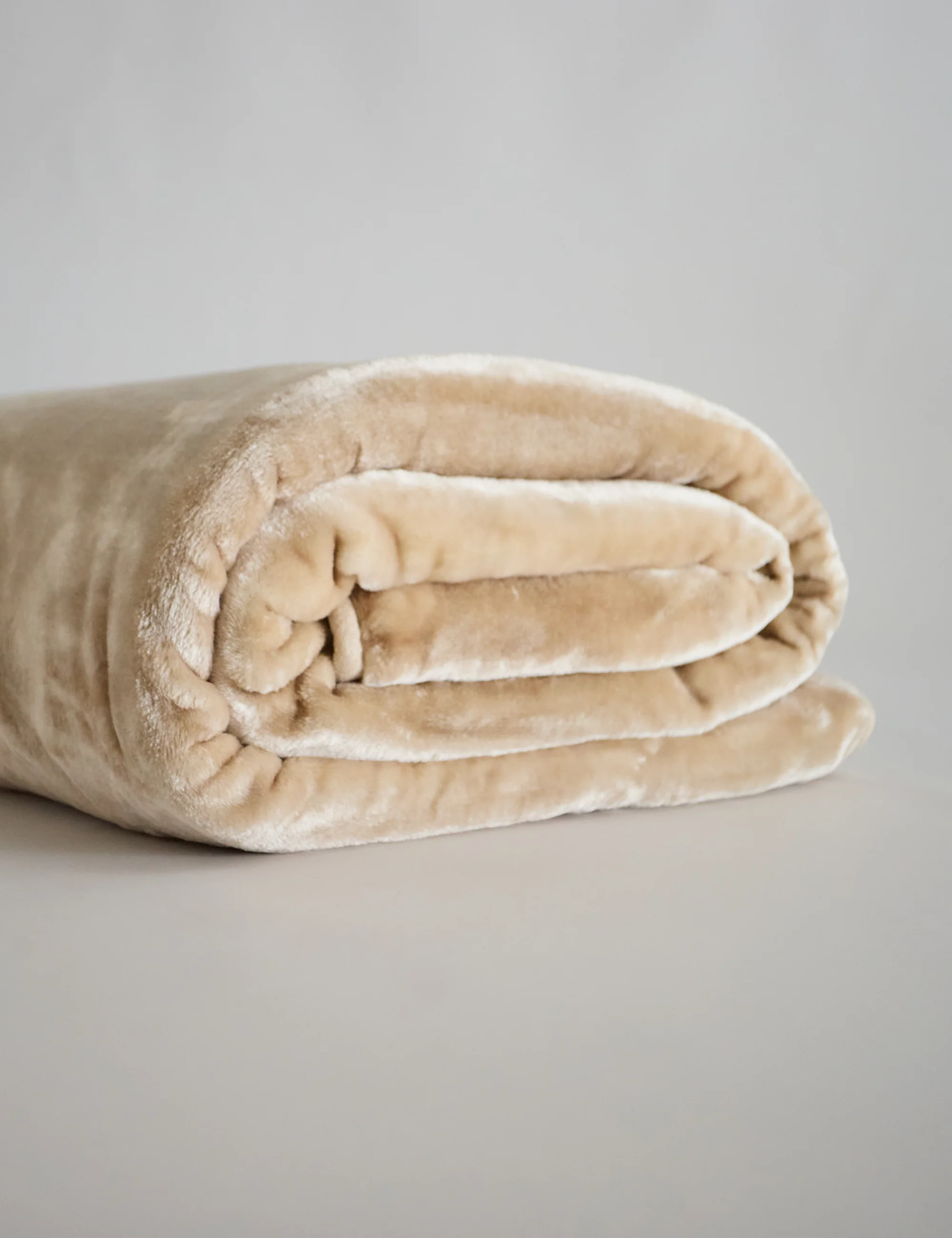 Imagen del producto 18