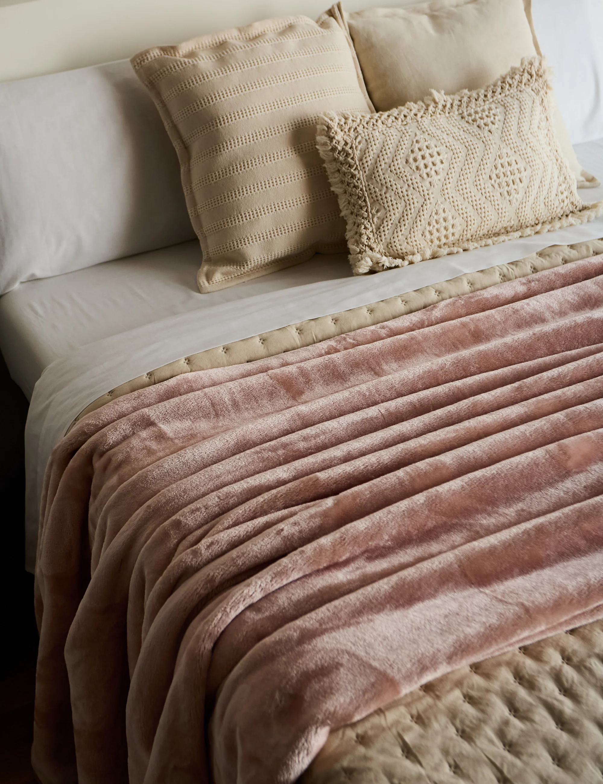 Imagen del producto 20