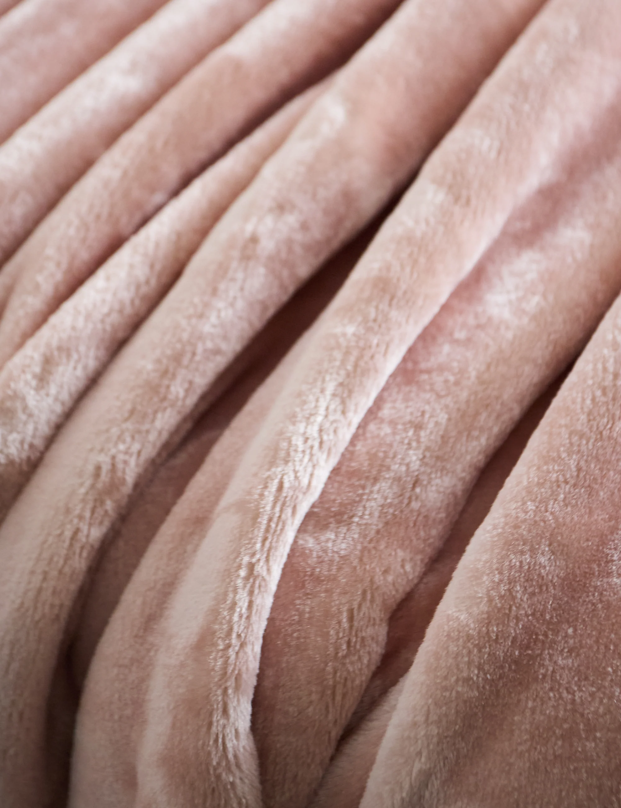 Imagen del producto 21