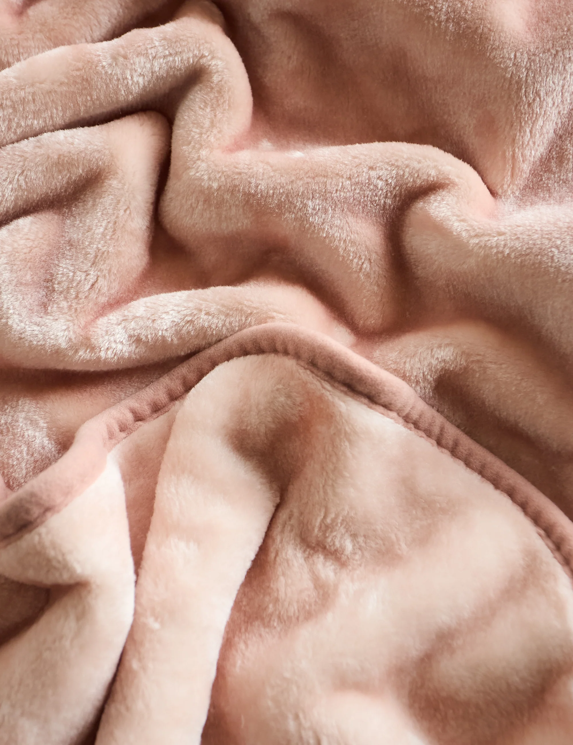 Imagen del producto 22