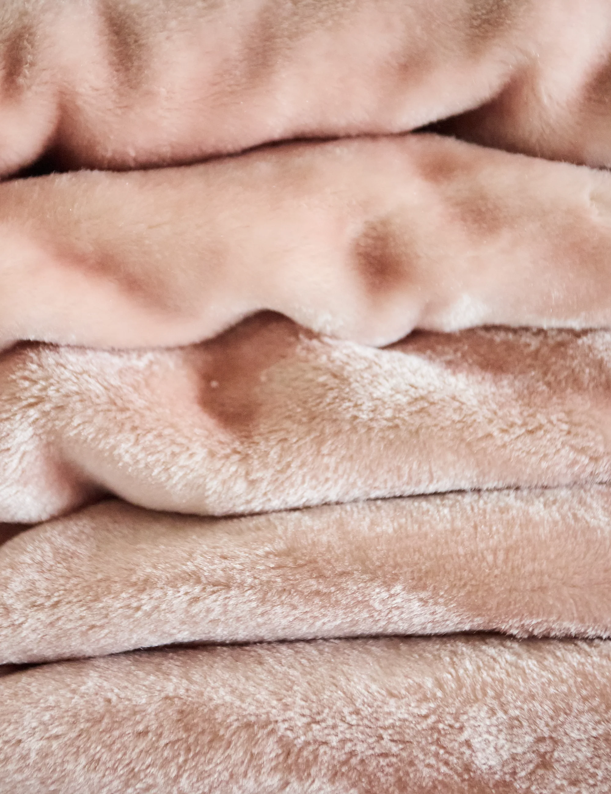 Imagen del producto 23