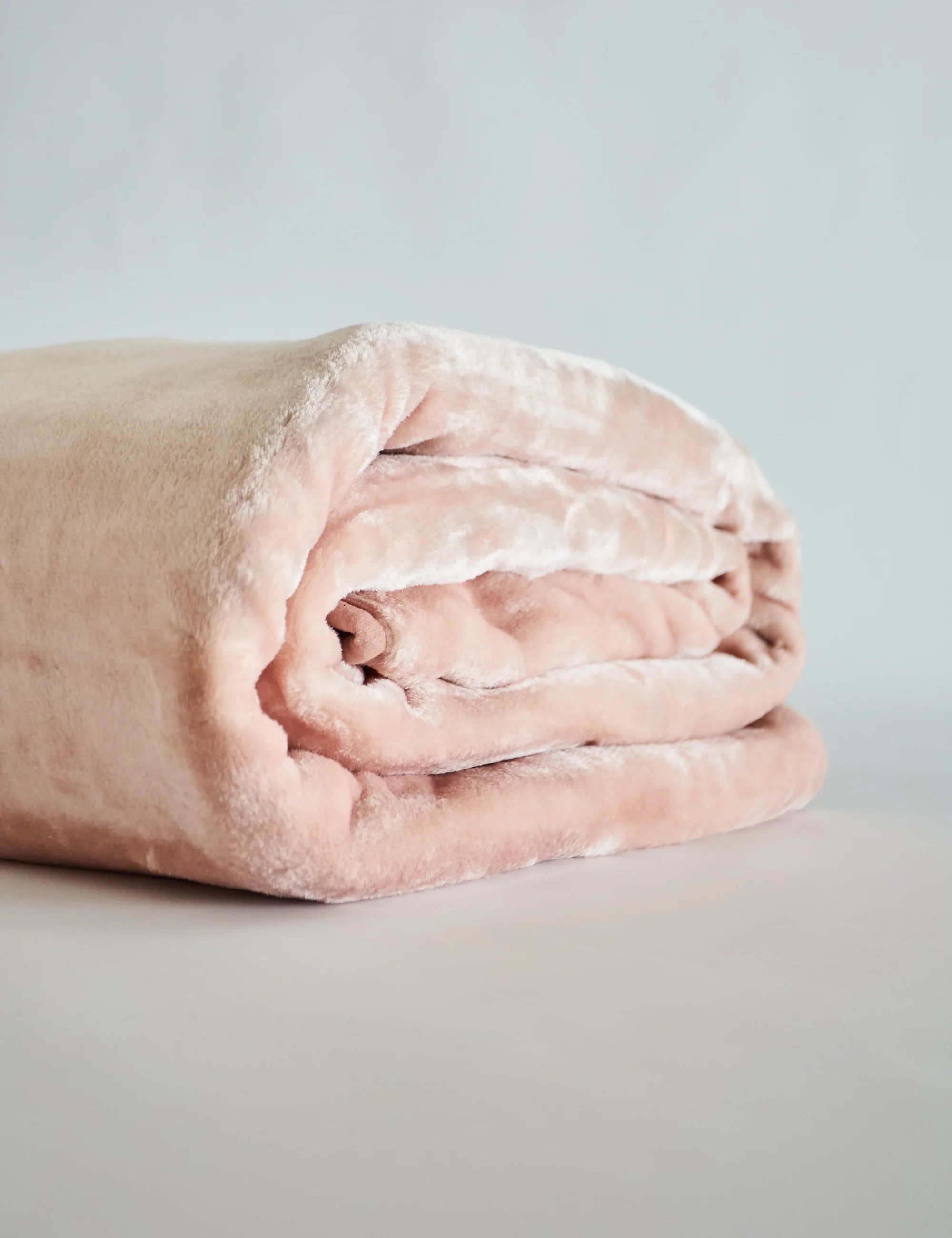 Imagen del producto 24