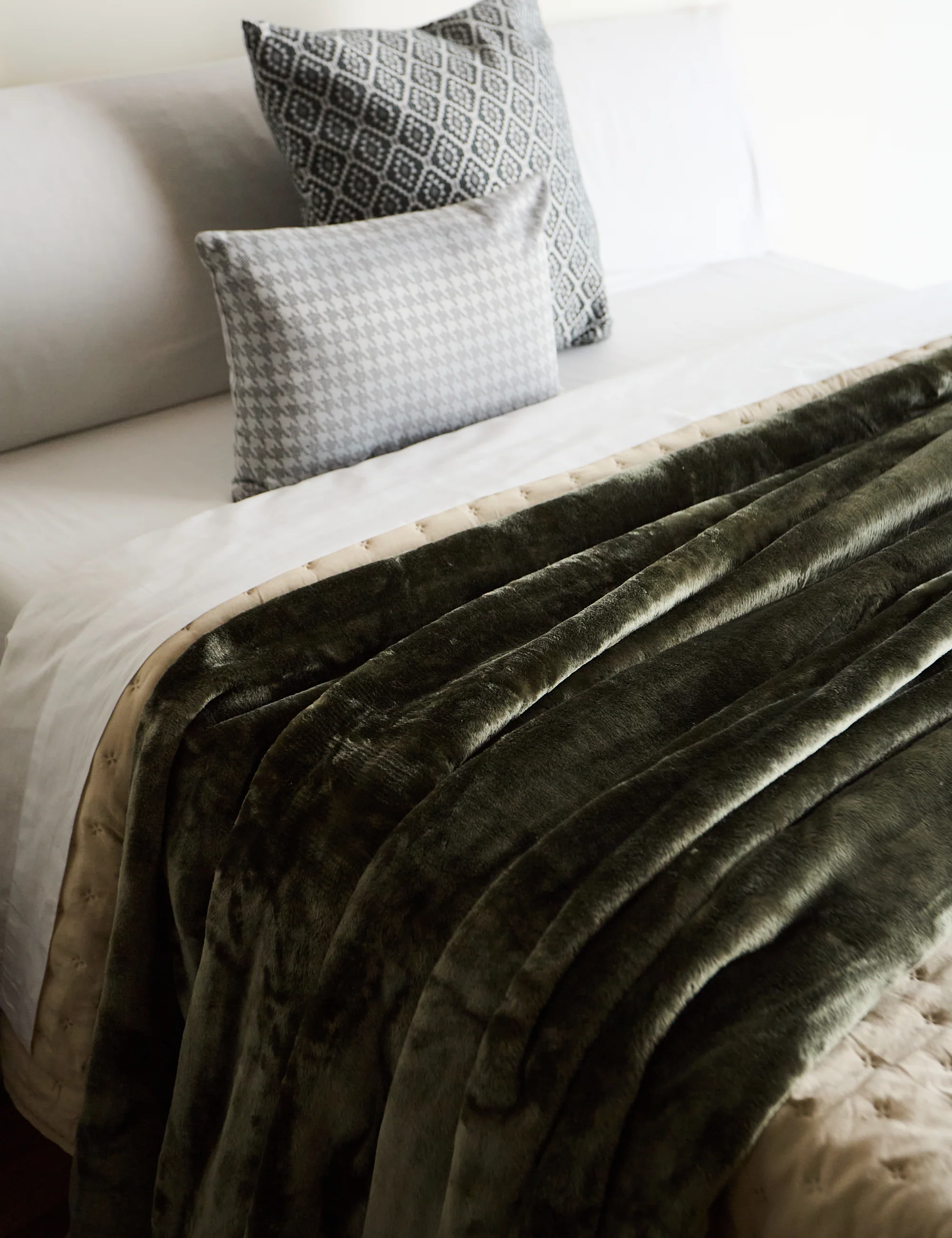 Imagen del producto 25