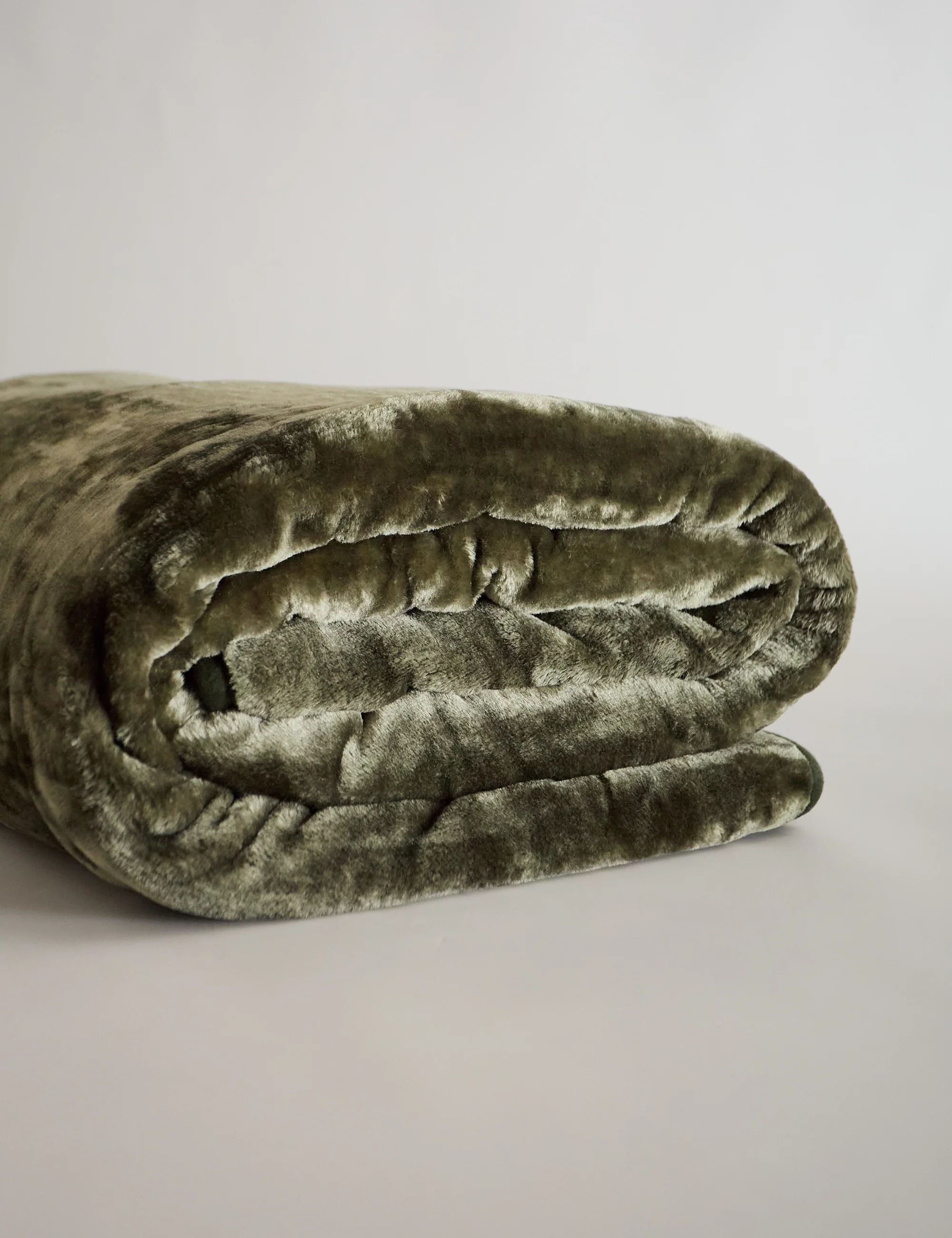 Imagen del producto 27