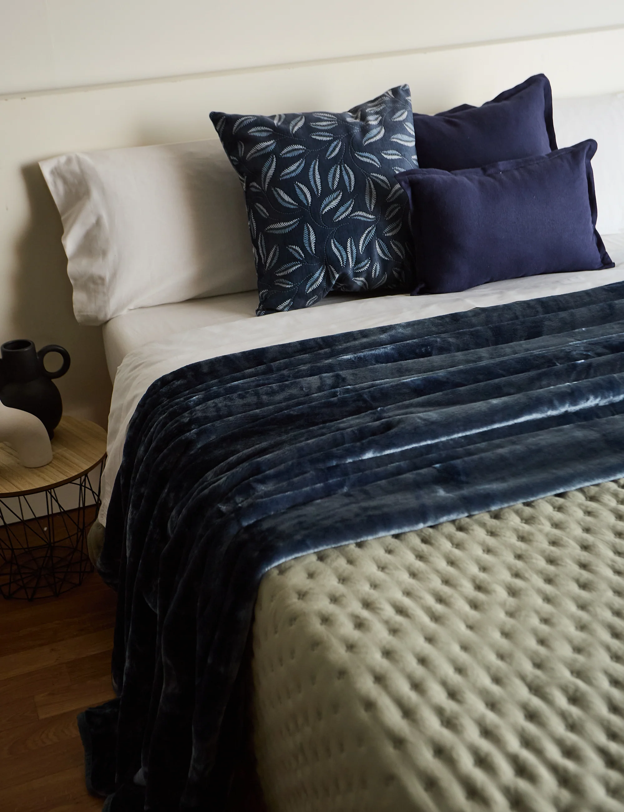 Imagen del producto 8