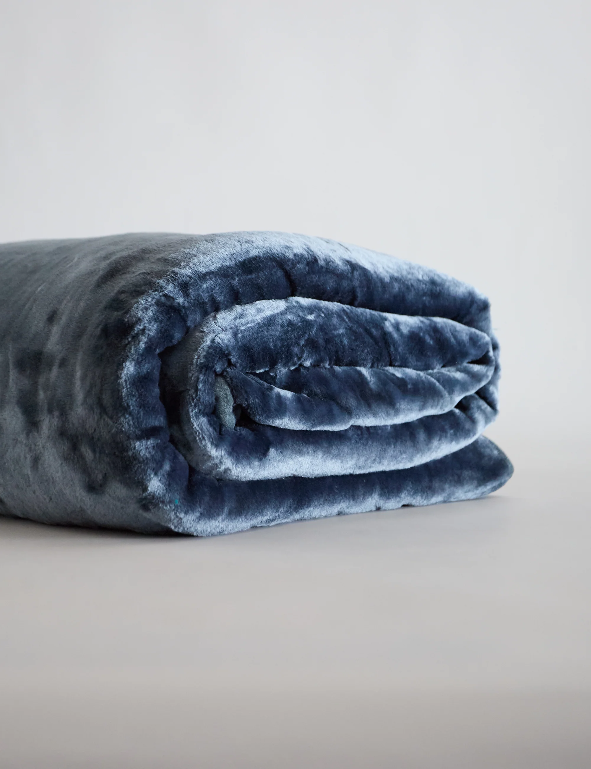 Imagen del producto 9