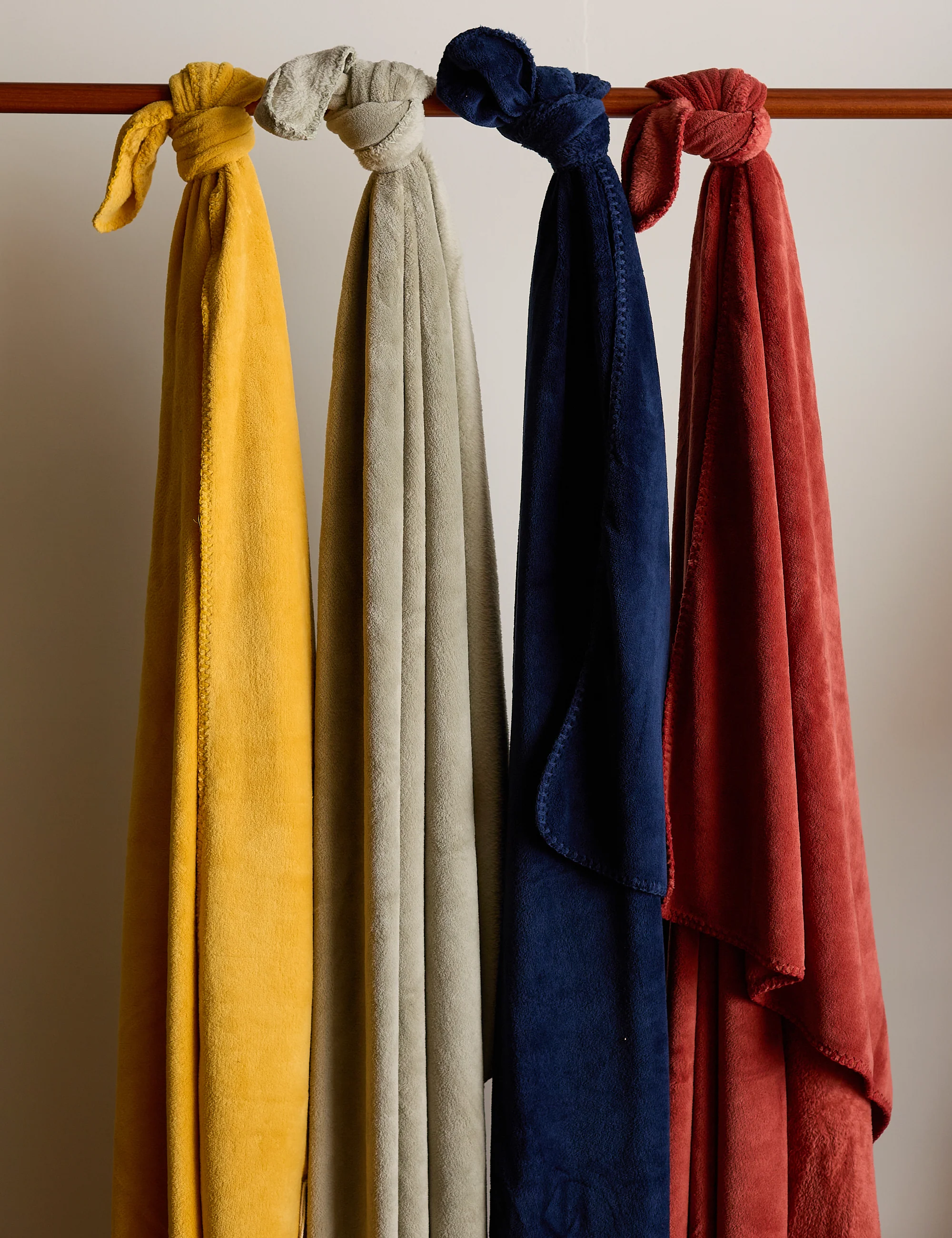 Imagen del producto 10