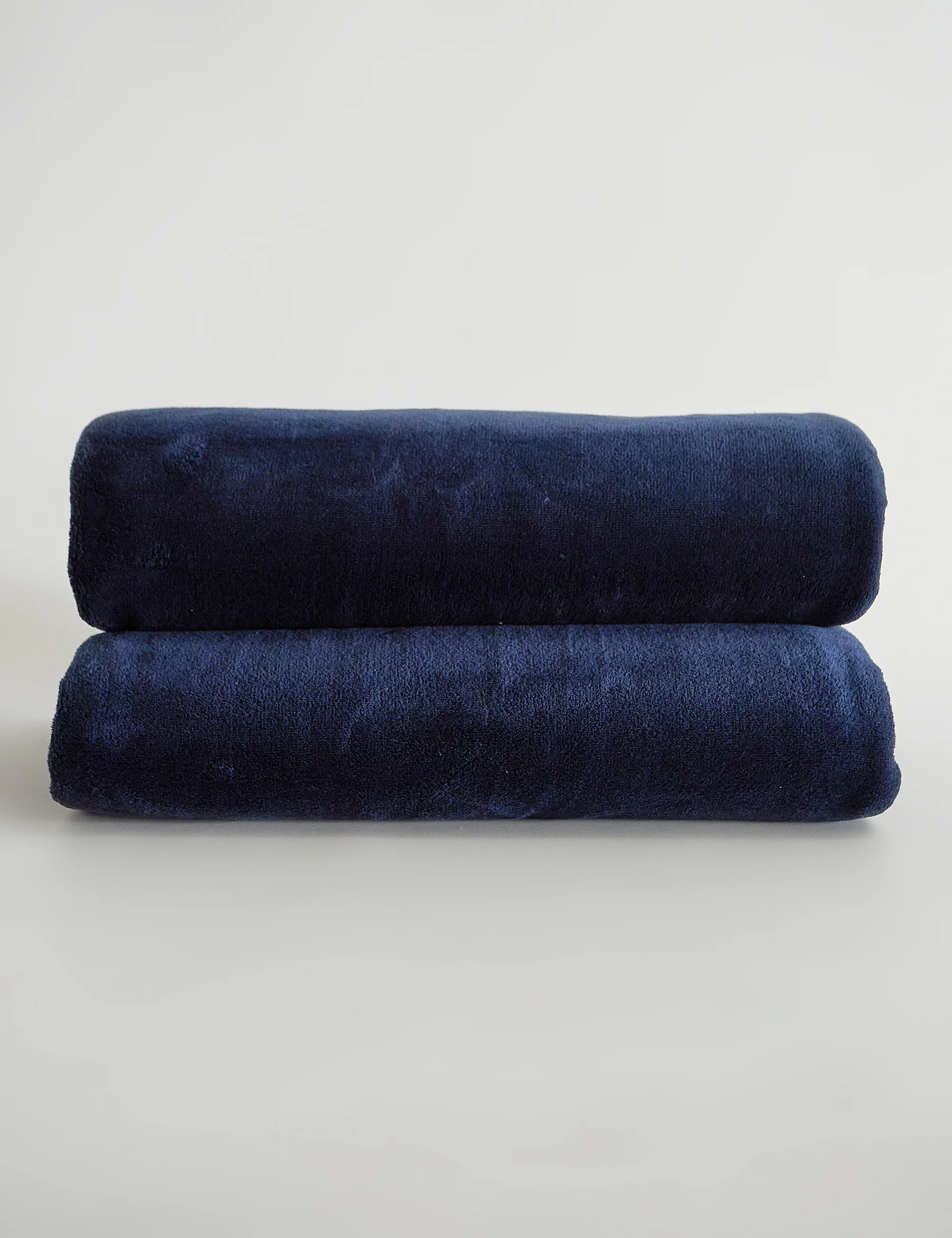 Imagen del producto 11