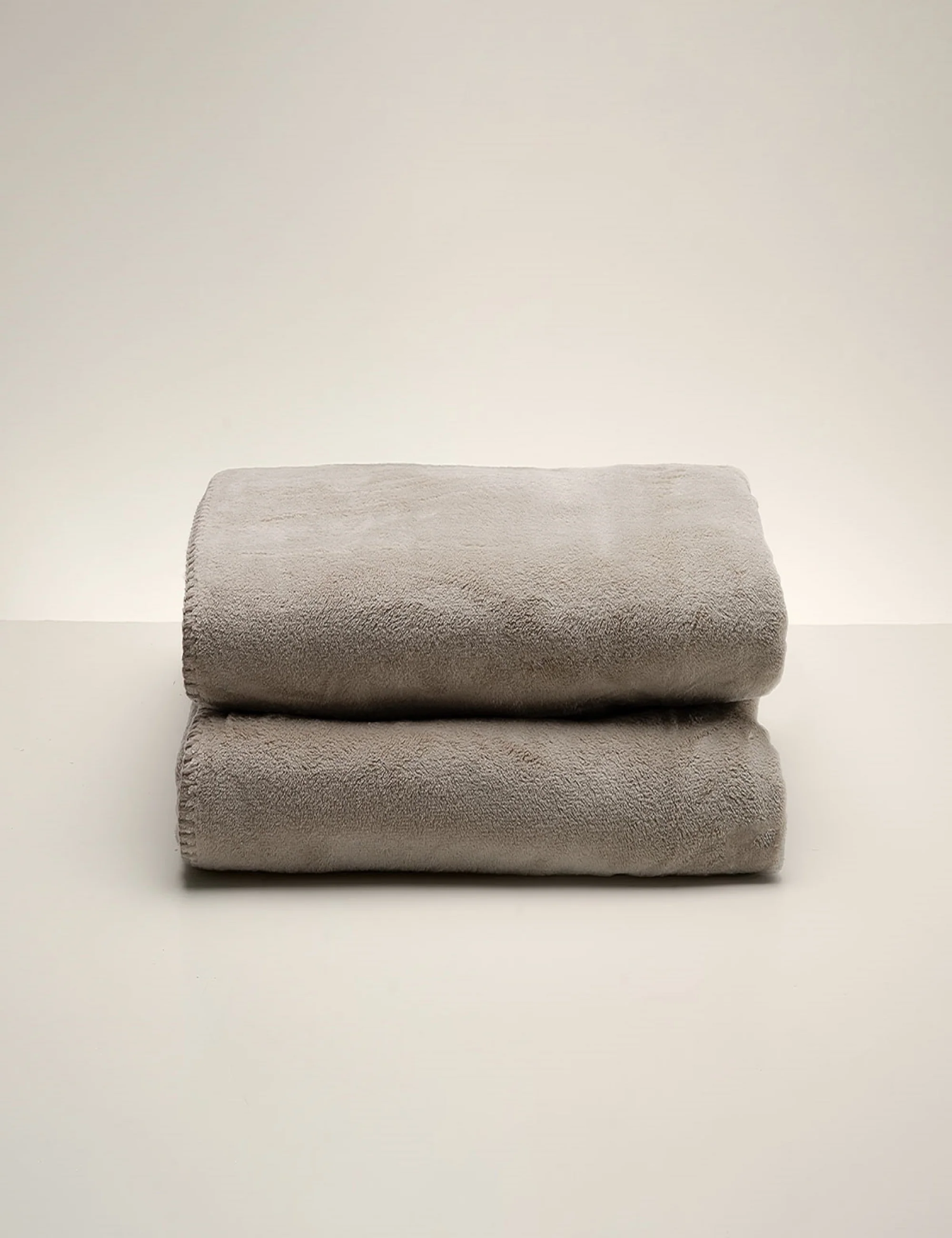 Imagen del producto 12