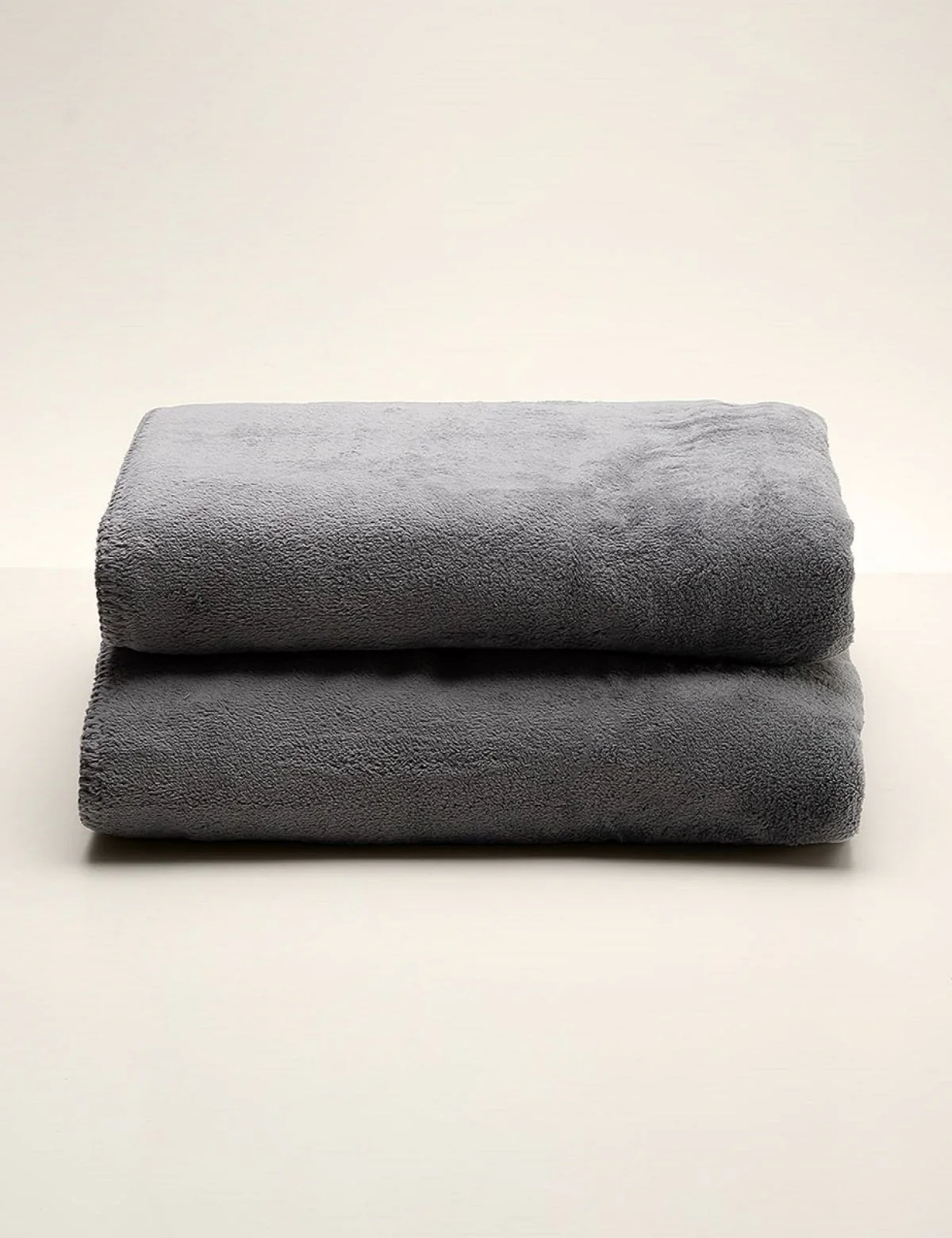 Imagen del producto 13