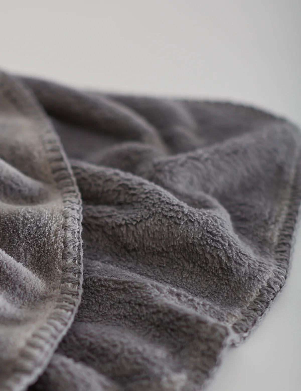 Imagen del producto 14