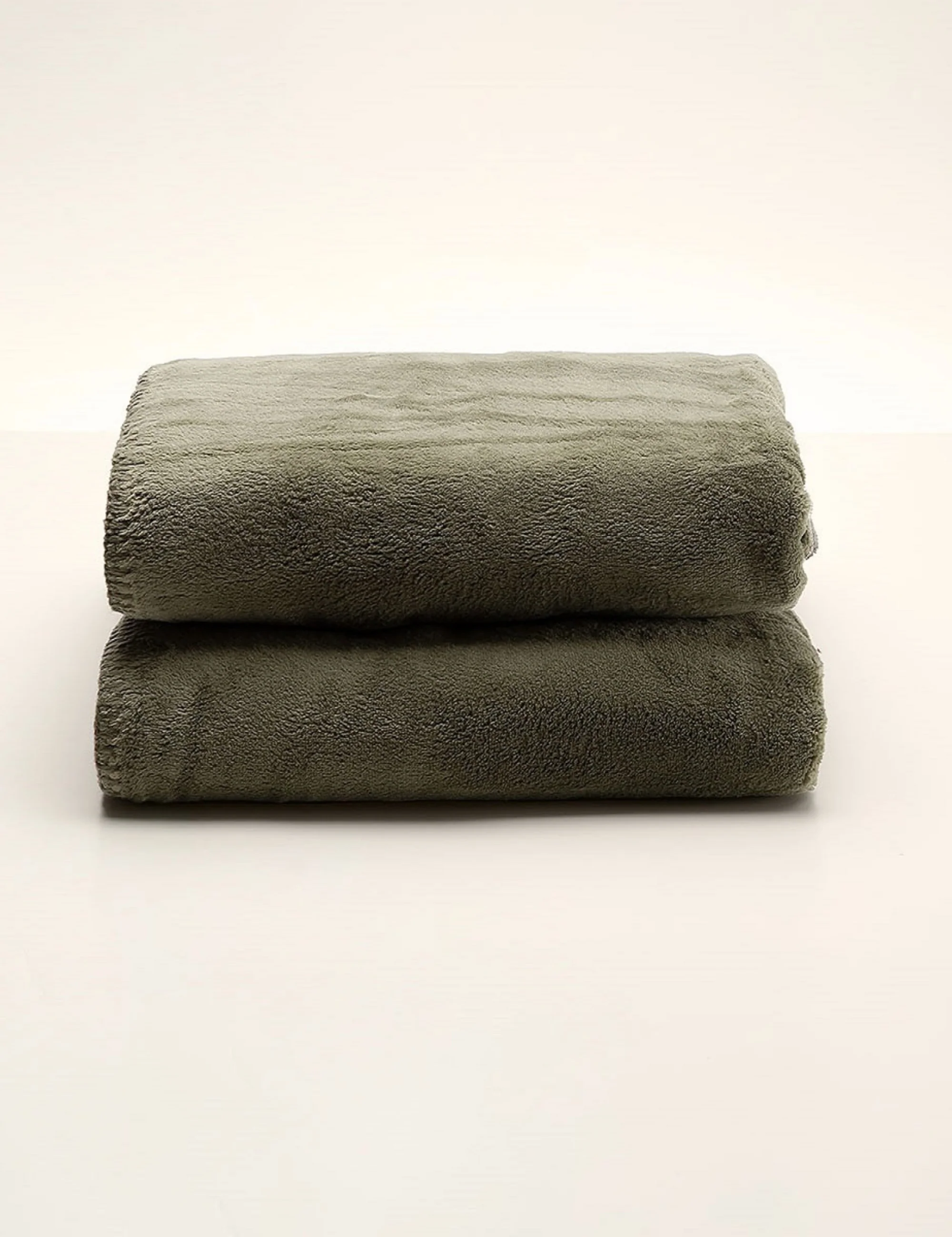 Imagen del producto 16