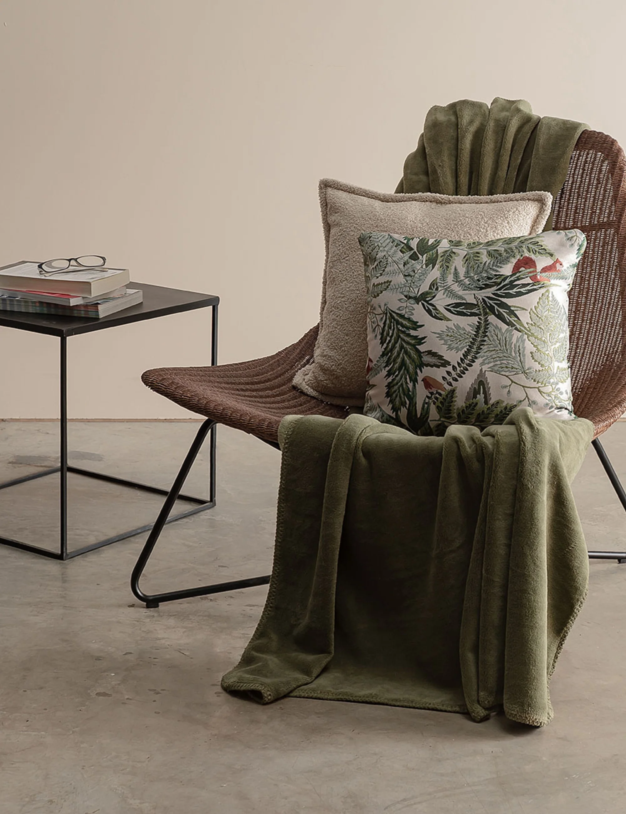 Imagen del producto 17