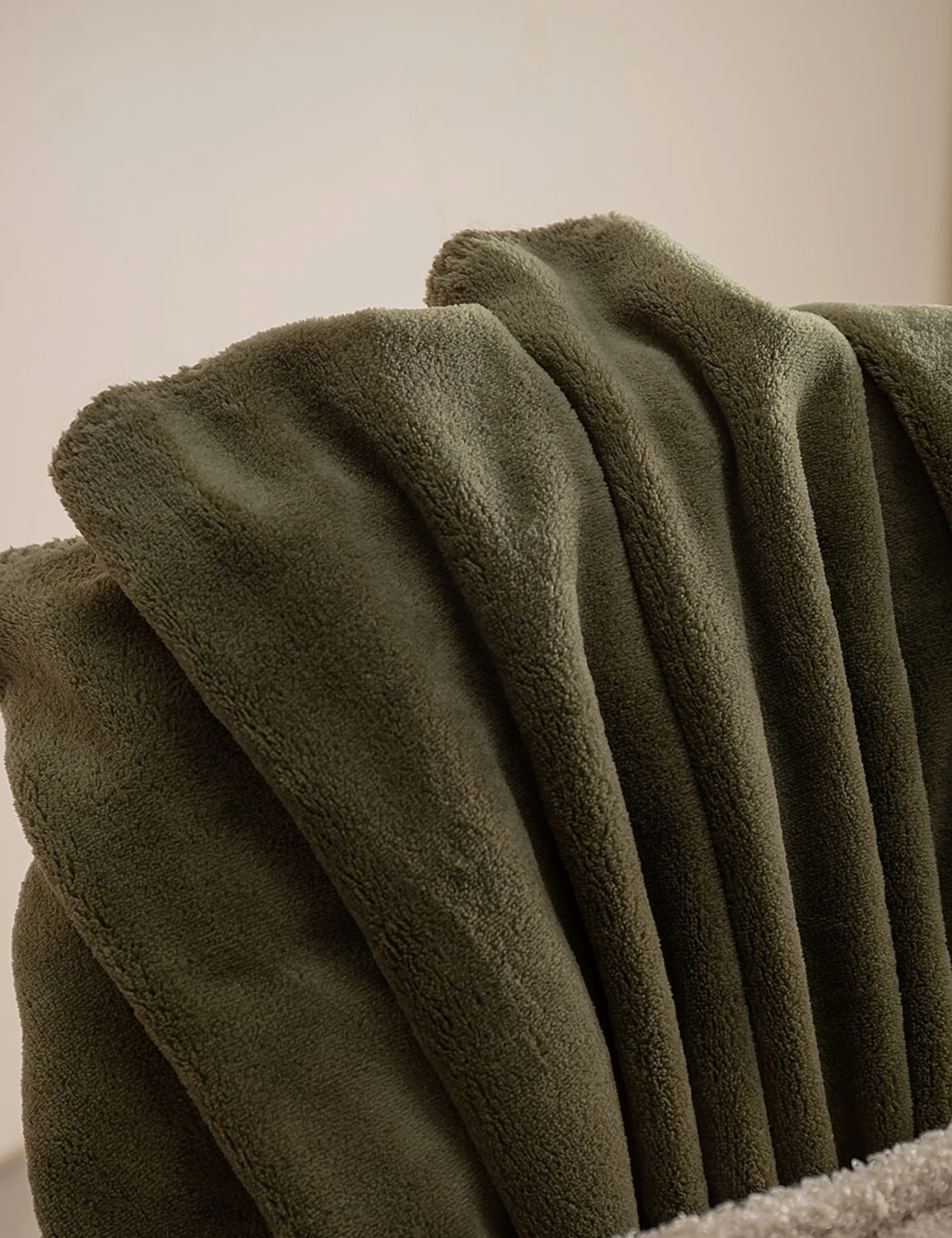 Imagen del producto 18