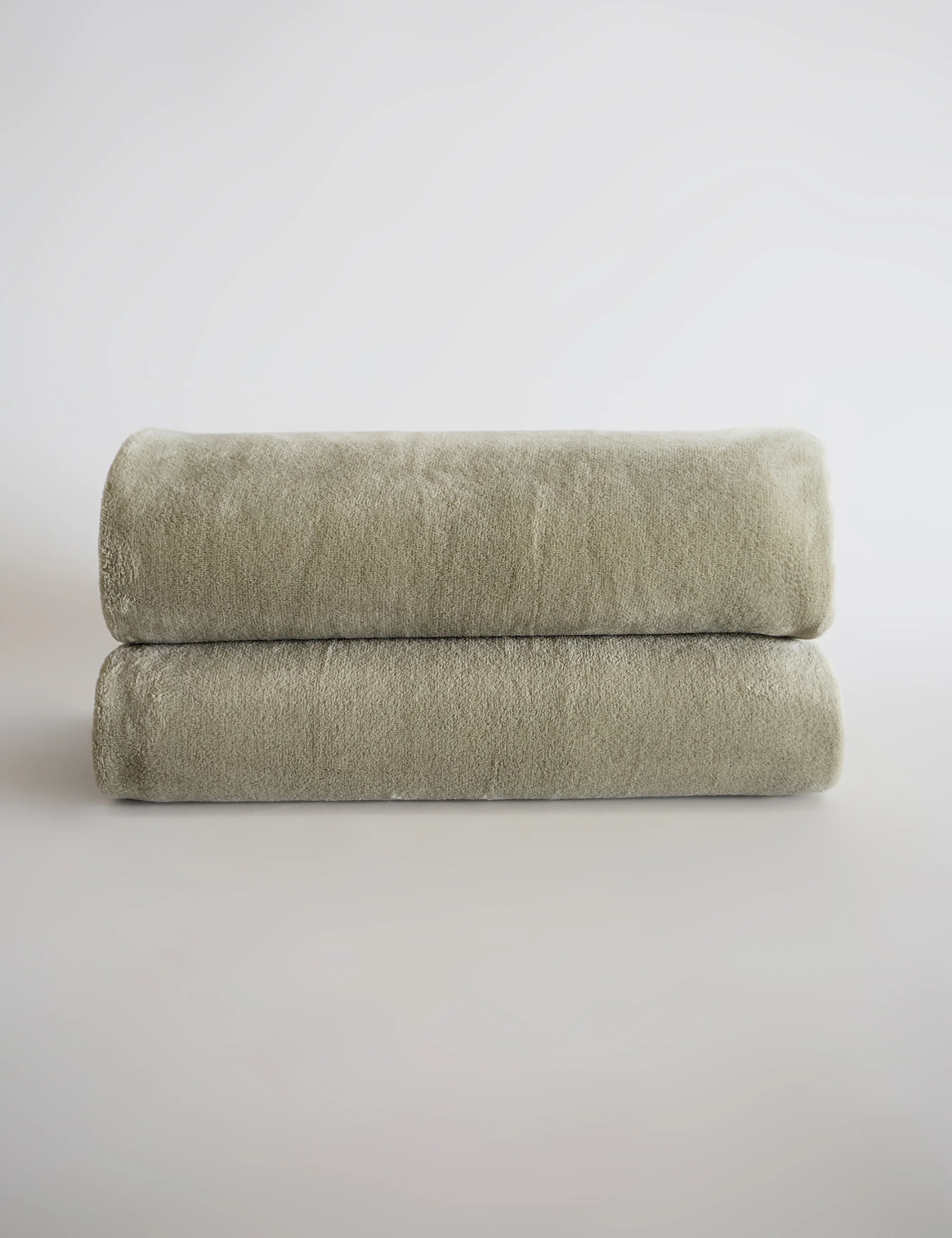 Imagen del producto 19