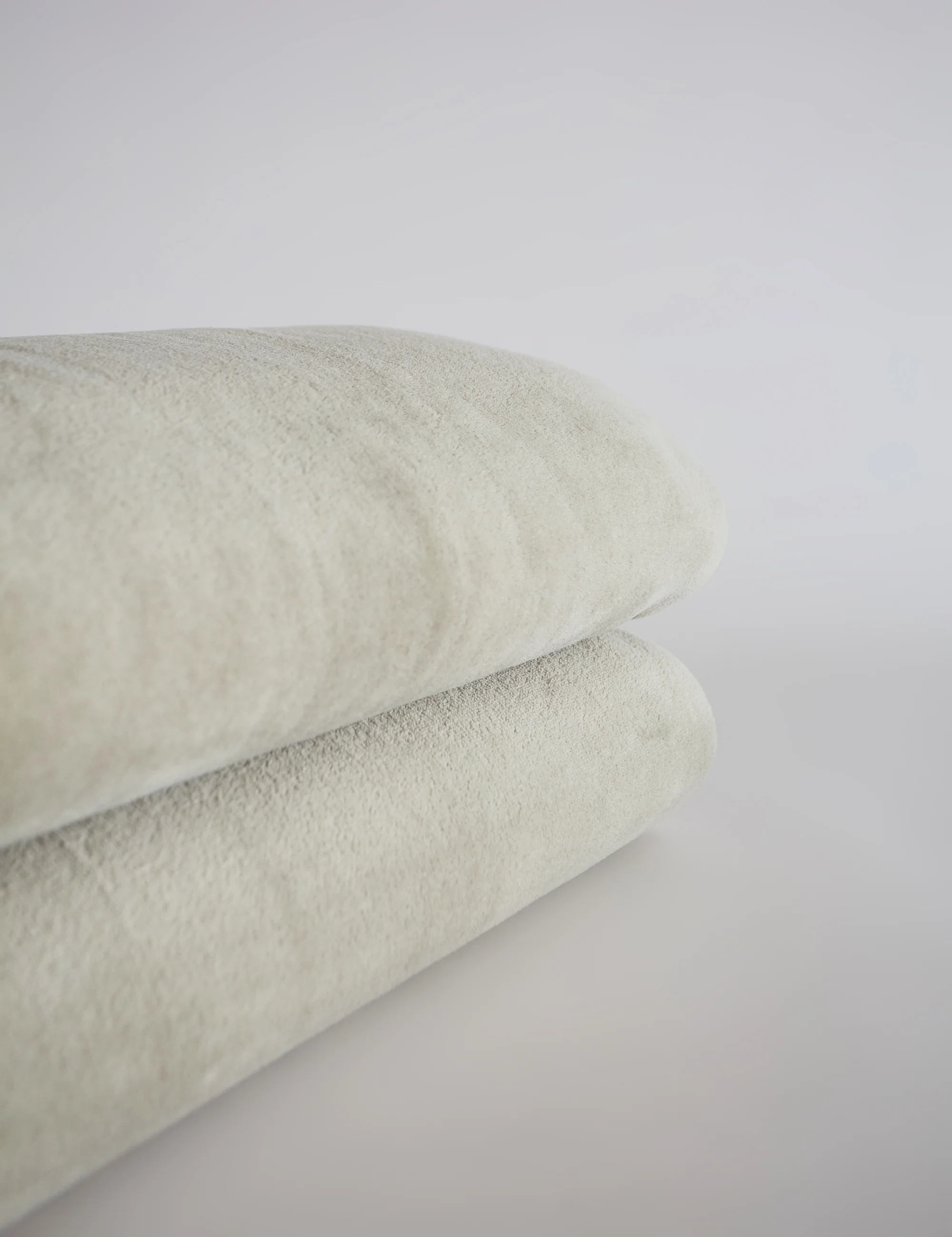 Imagen del producto 20