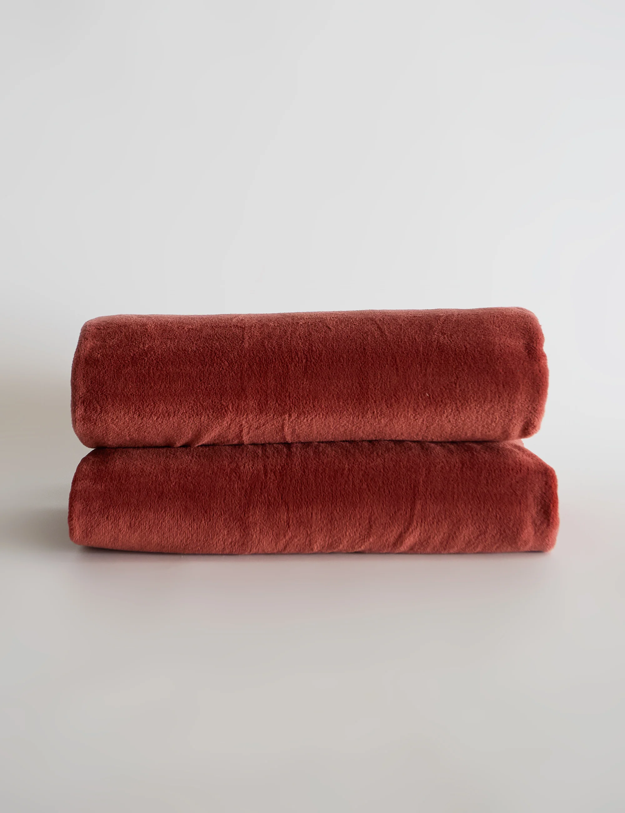 Imagen del producto 8