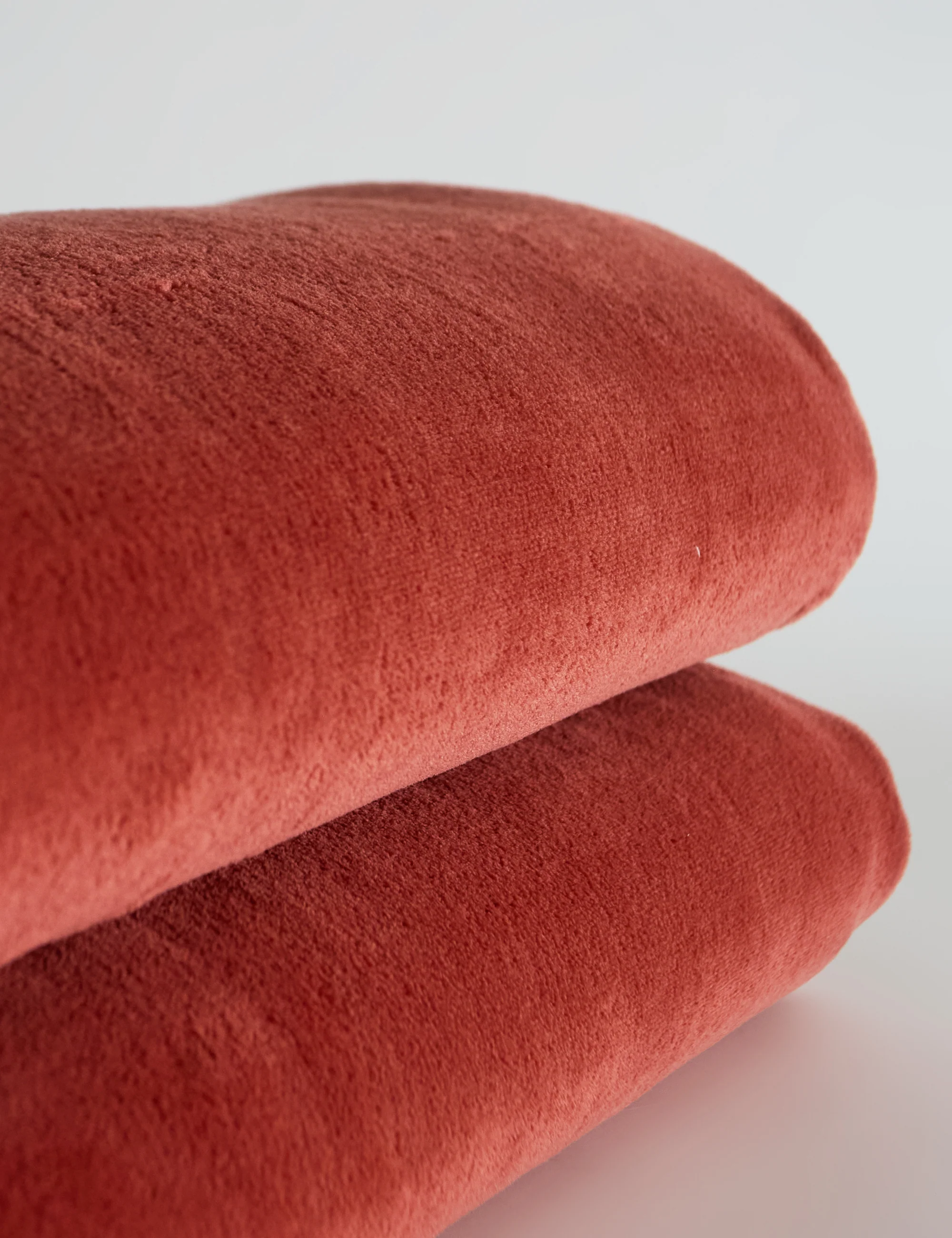 Imagen del producto 9